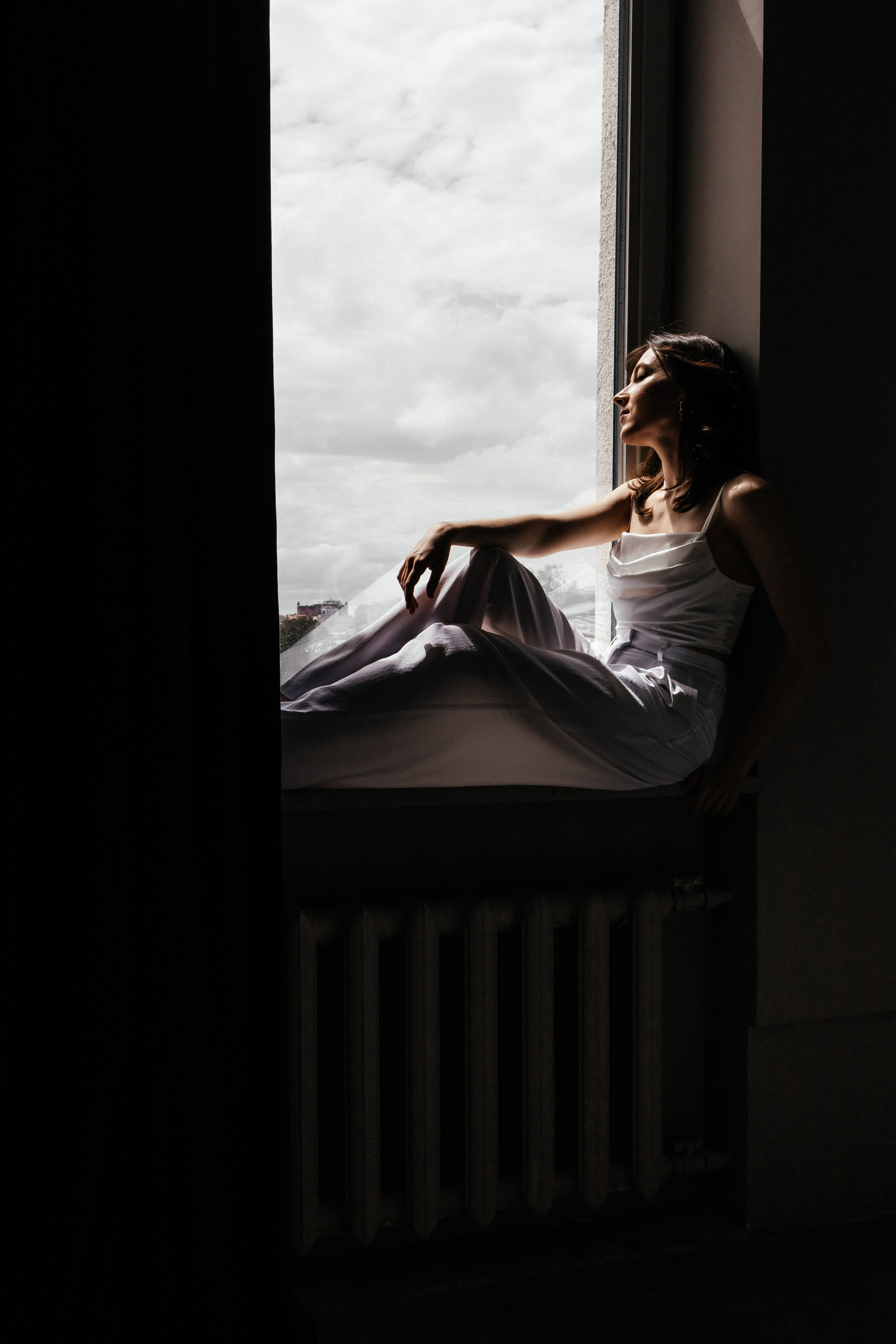 Маргарита. Фотограф в Краснодаре Лагунов Владимир