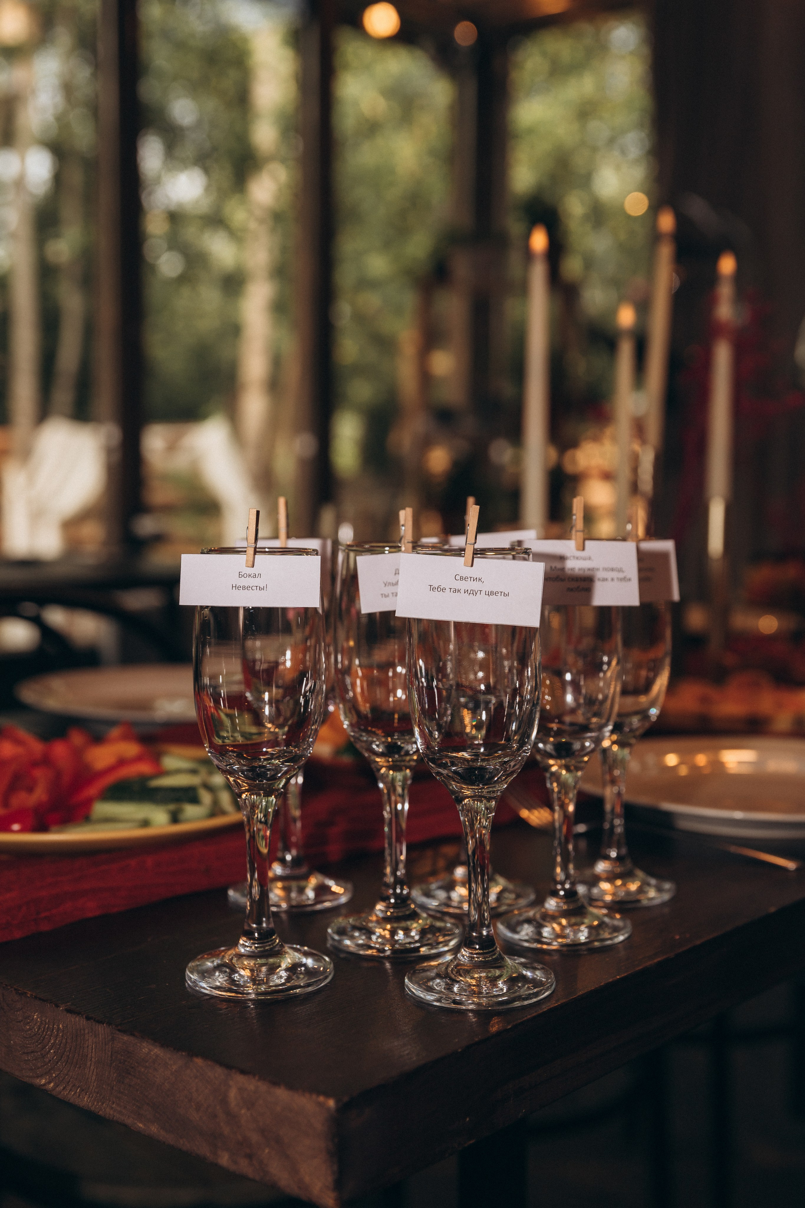 Девичник Кати. Фотограф в Нижнем Новгороде| Шоронова Снежана