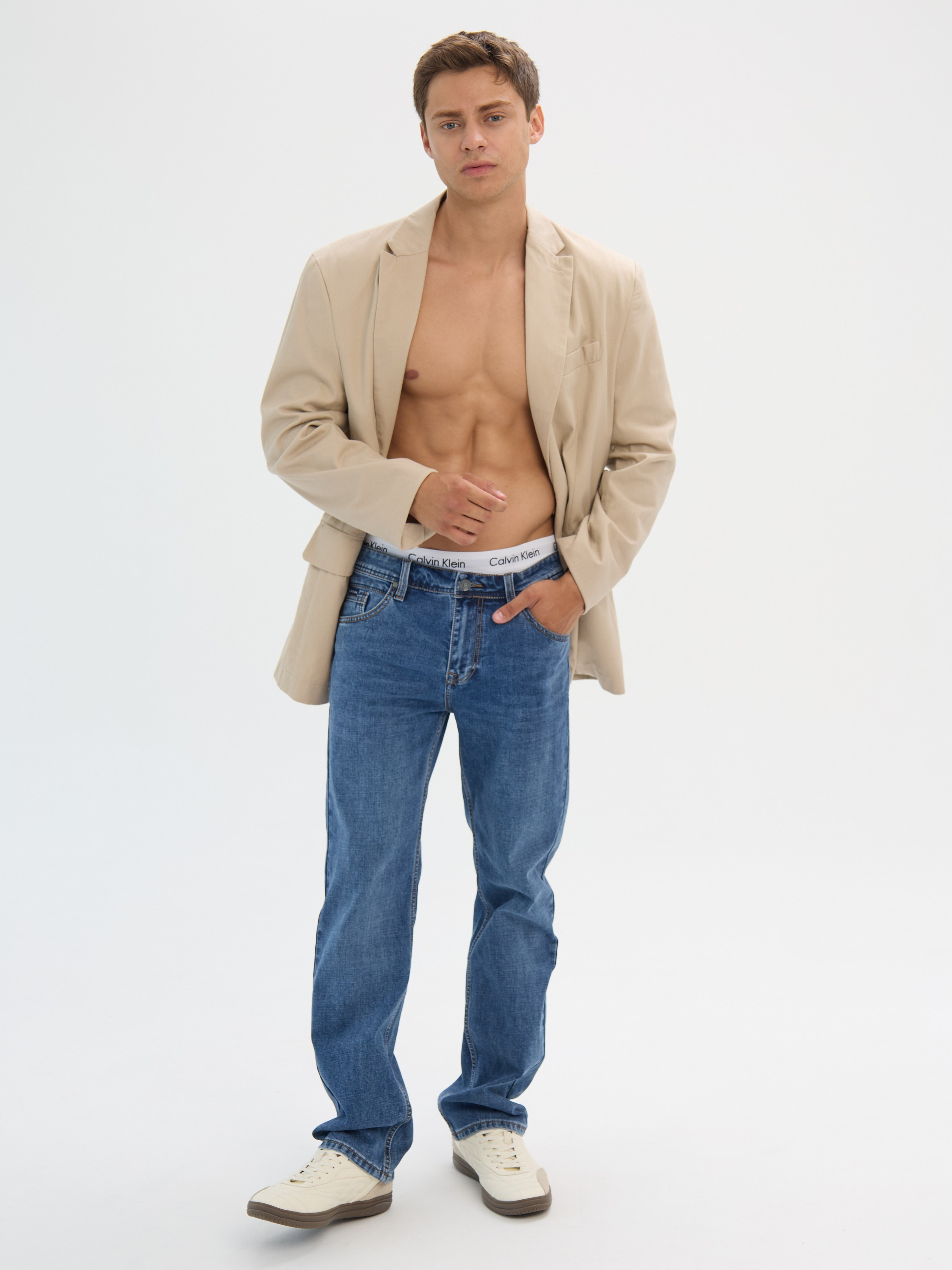 Каталожные фото одежды, сборные съемки для маркетплейсов Вайлдберриз, Новосибирск. Съемка фото и видео для маркетплейсов Вайлдберриз, Озон в Новосибирске