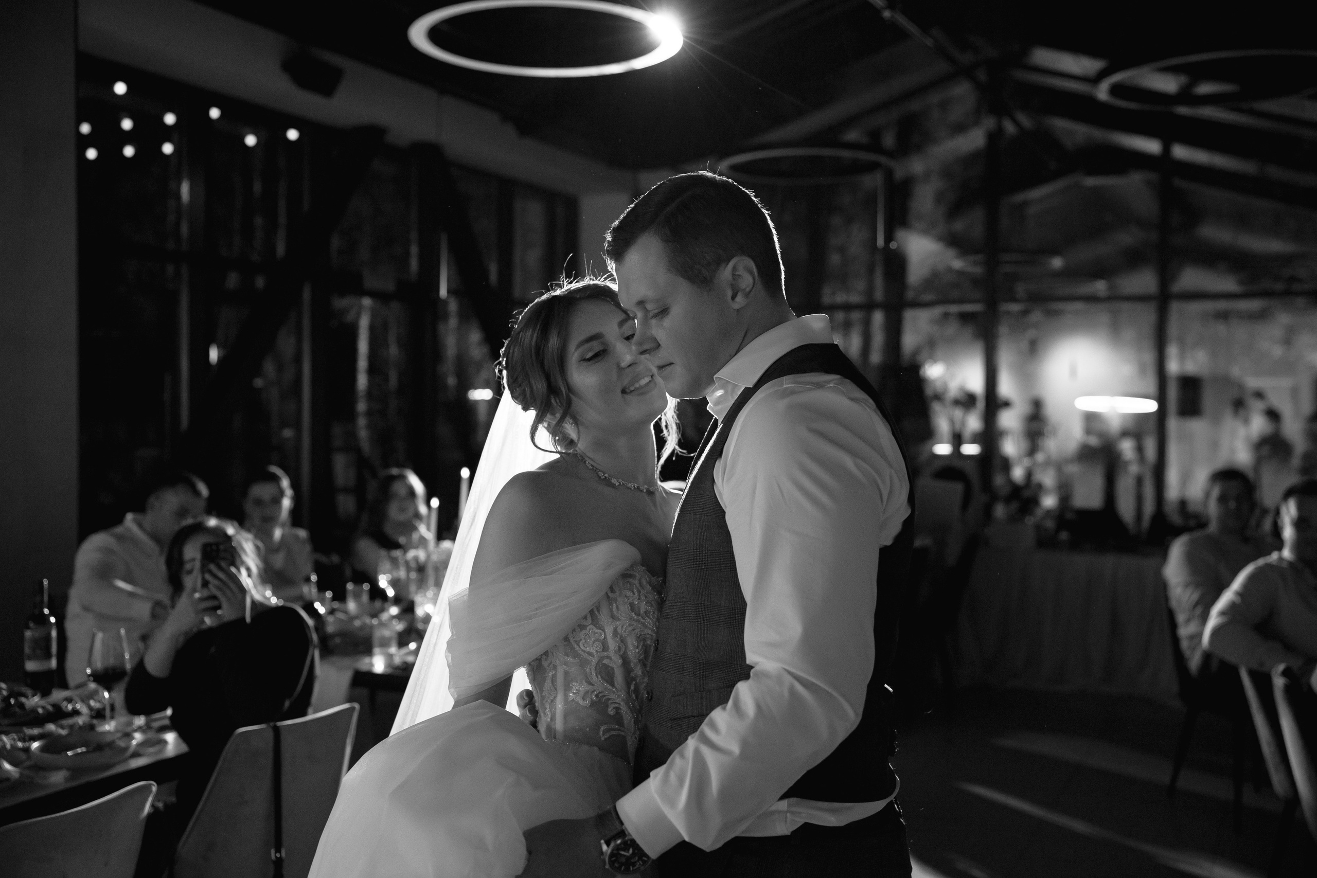 Даня и Настя. Семейный фотограф Надежда Каримова | Иркутск Байкал Аршан