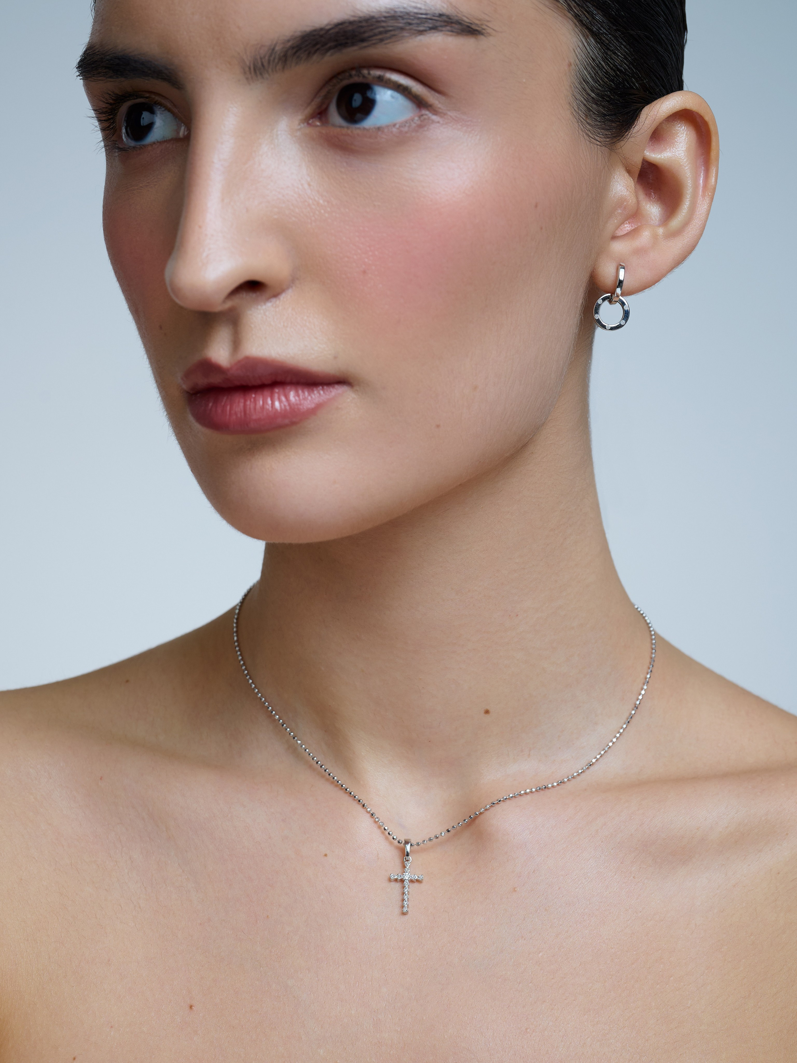 Каталог для бренда AllTime. Фотограф для брендов в Москве Ксения Чупрунова