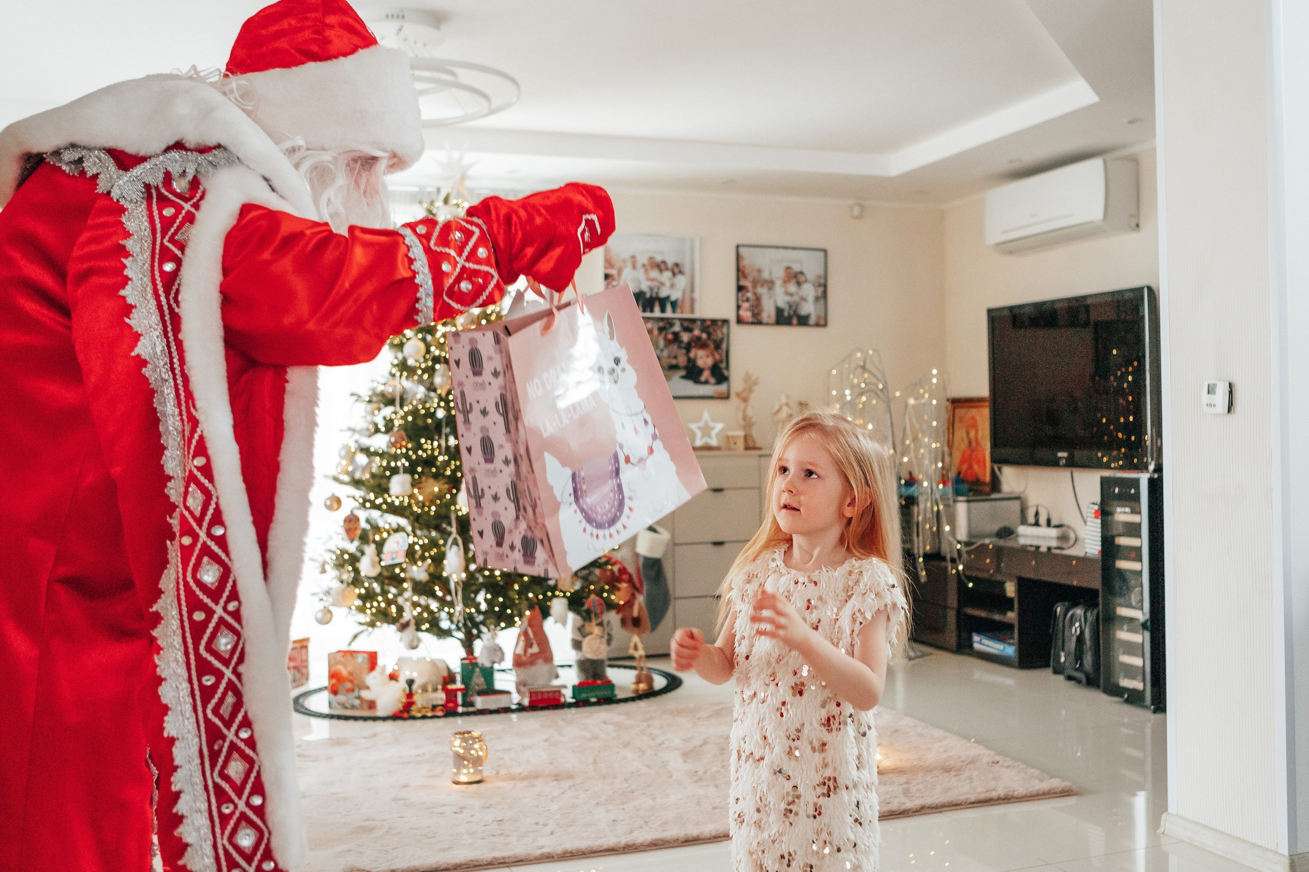 Семья Кати. Семейный и детский фотограф в г. Новосибирске Макеева Анастасия