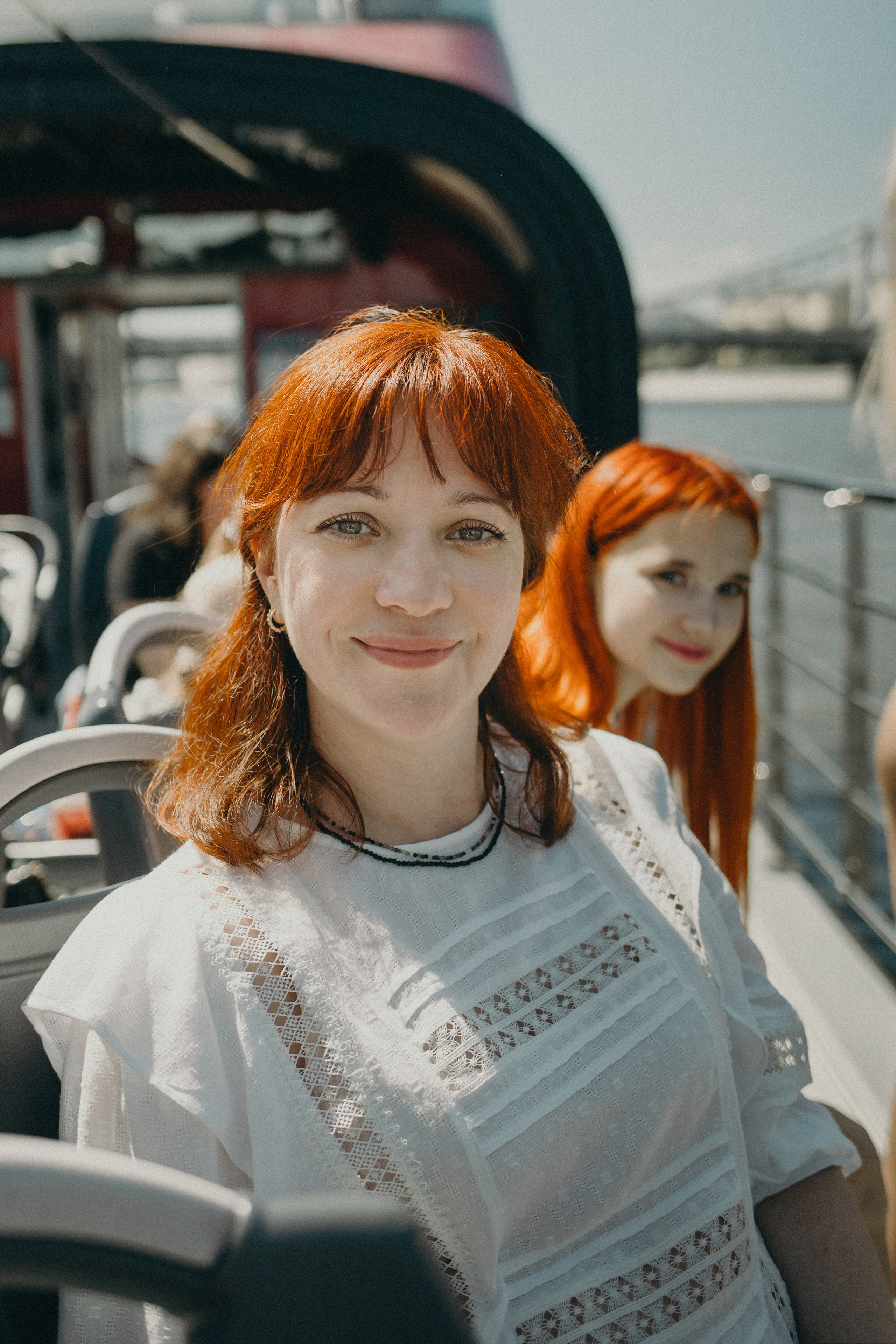 Репортаж 9 класс Москва. Портретный и семейный фотограф в Саратове Елена Шустова