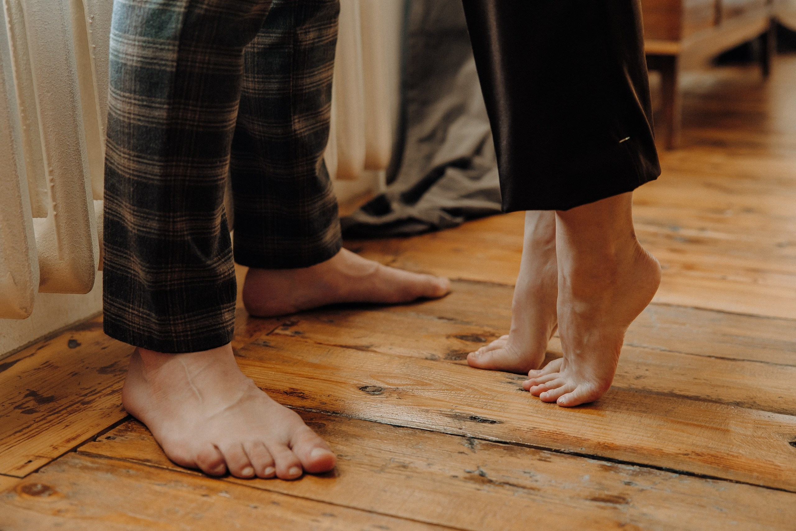 Лавстори Ксения и Михаил. Главная