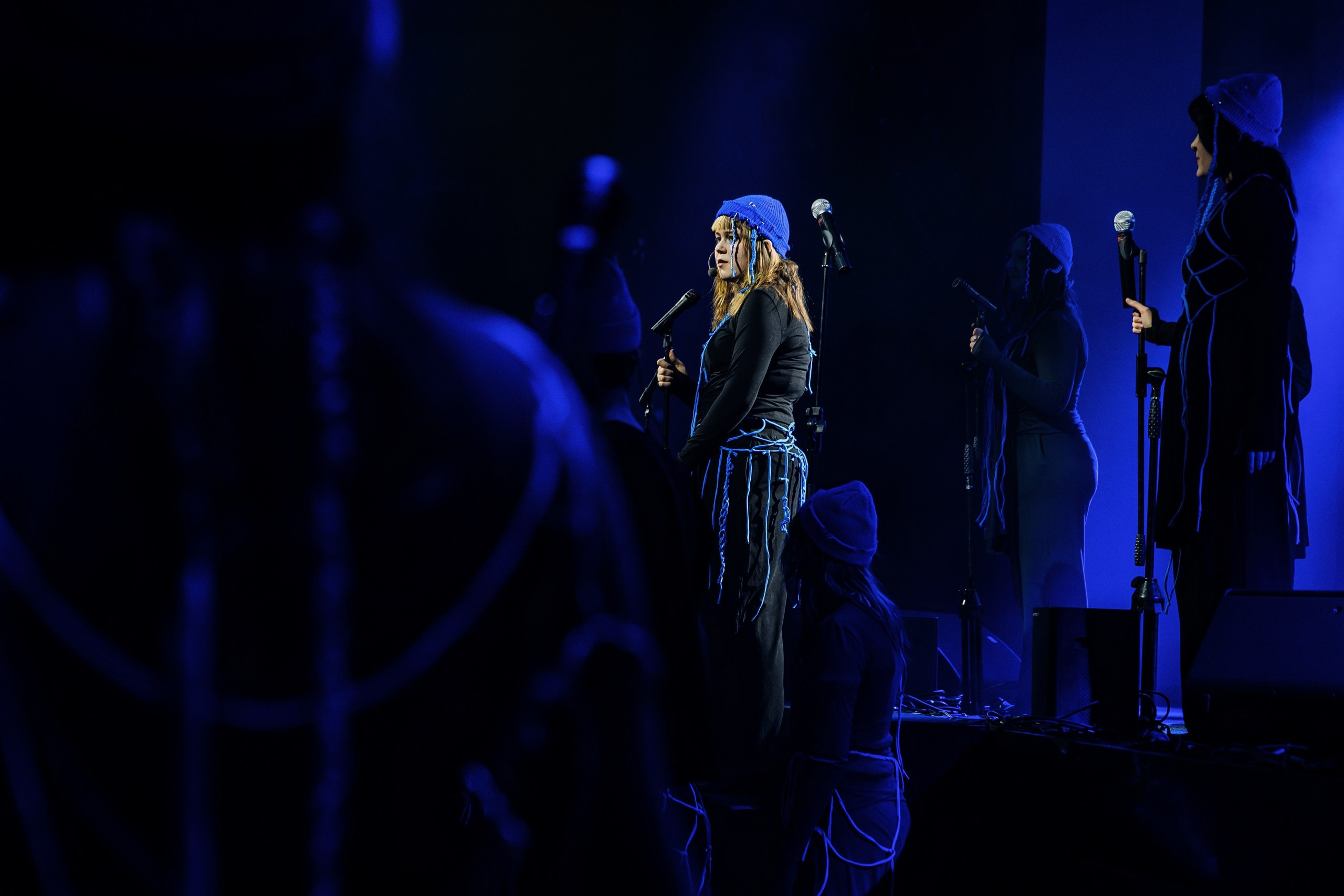 Друг с юга Урала. Главная