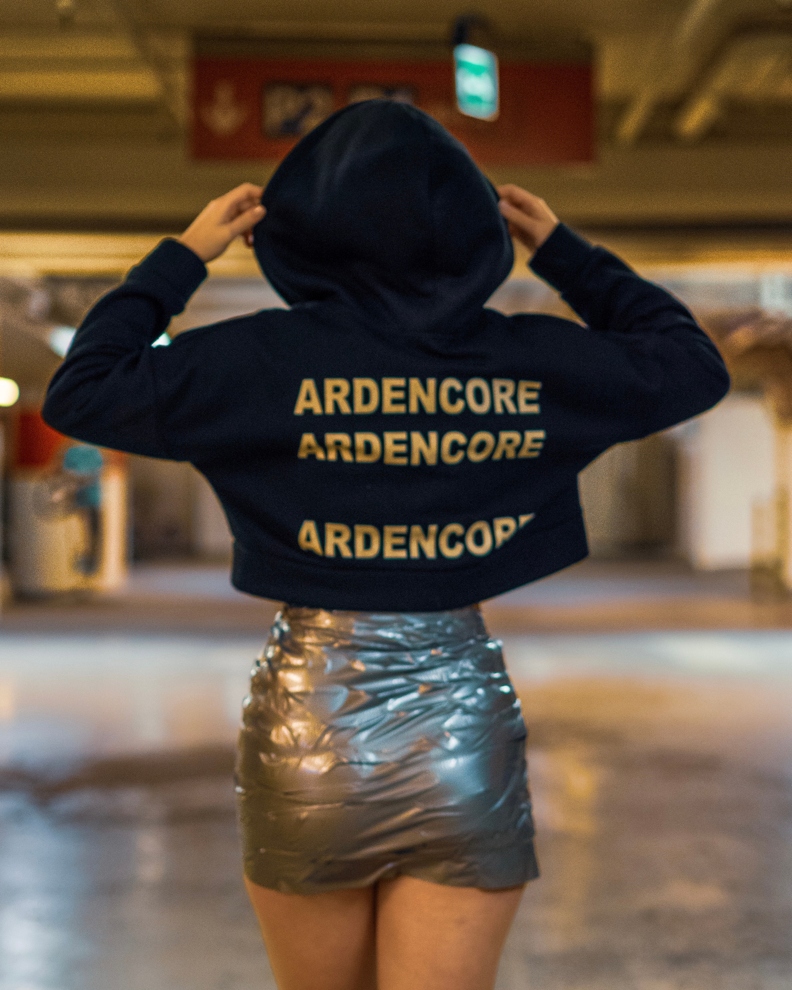 Индивидуальная / Парная съемка. Главная