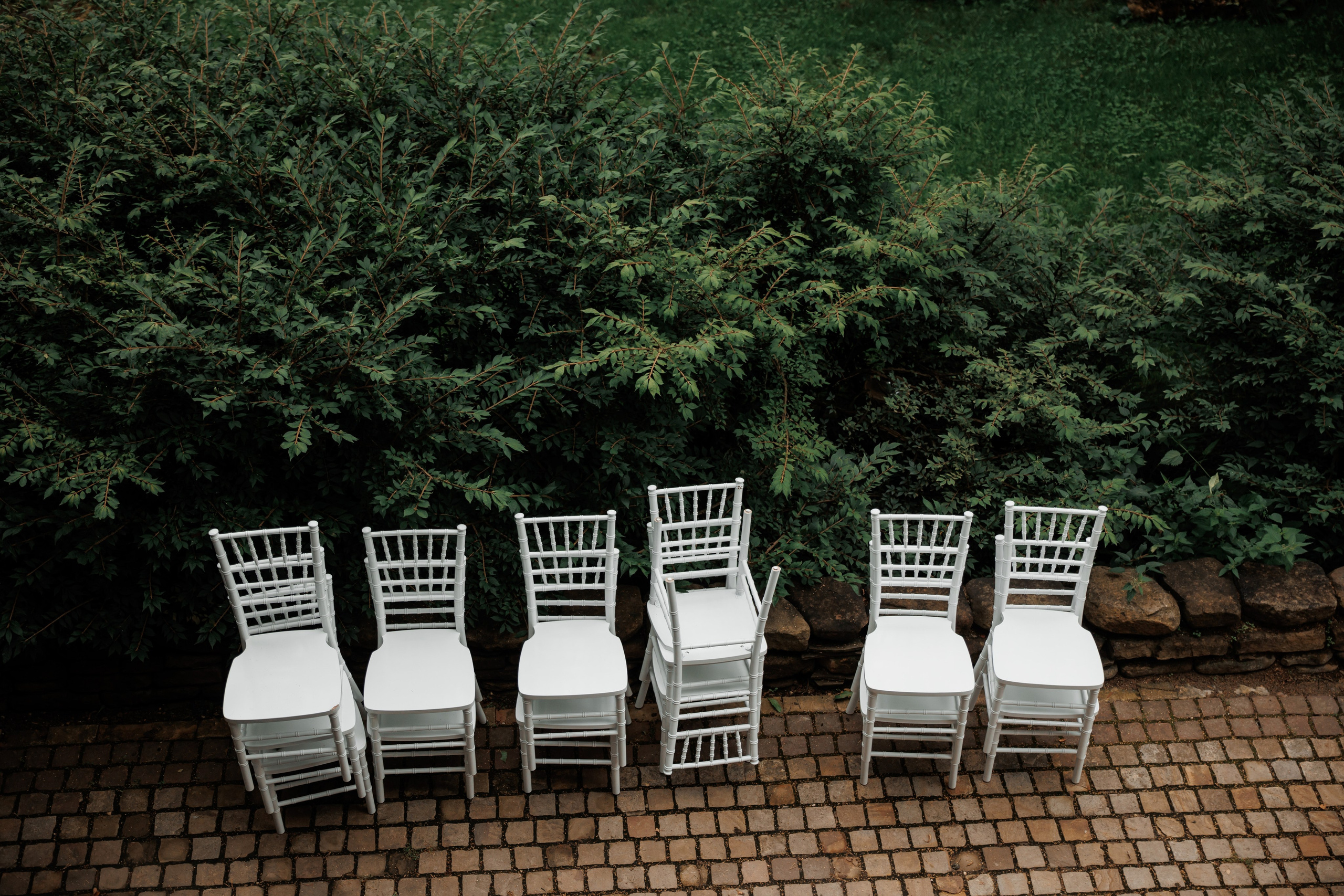 Свадебная фотосессия в отеле Сенешаль. Свадебный и репортажный фотограф (Москва, Королев и другие)