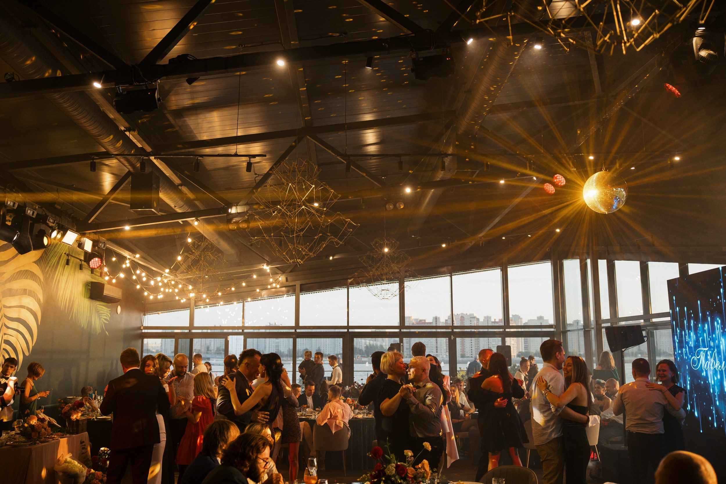 Свадьбы. Репортажный фотограф Санкт-Петербург, Москва