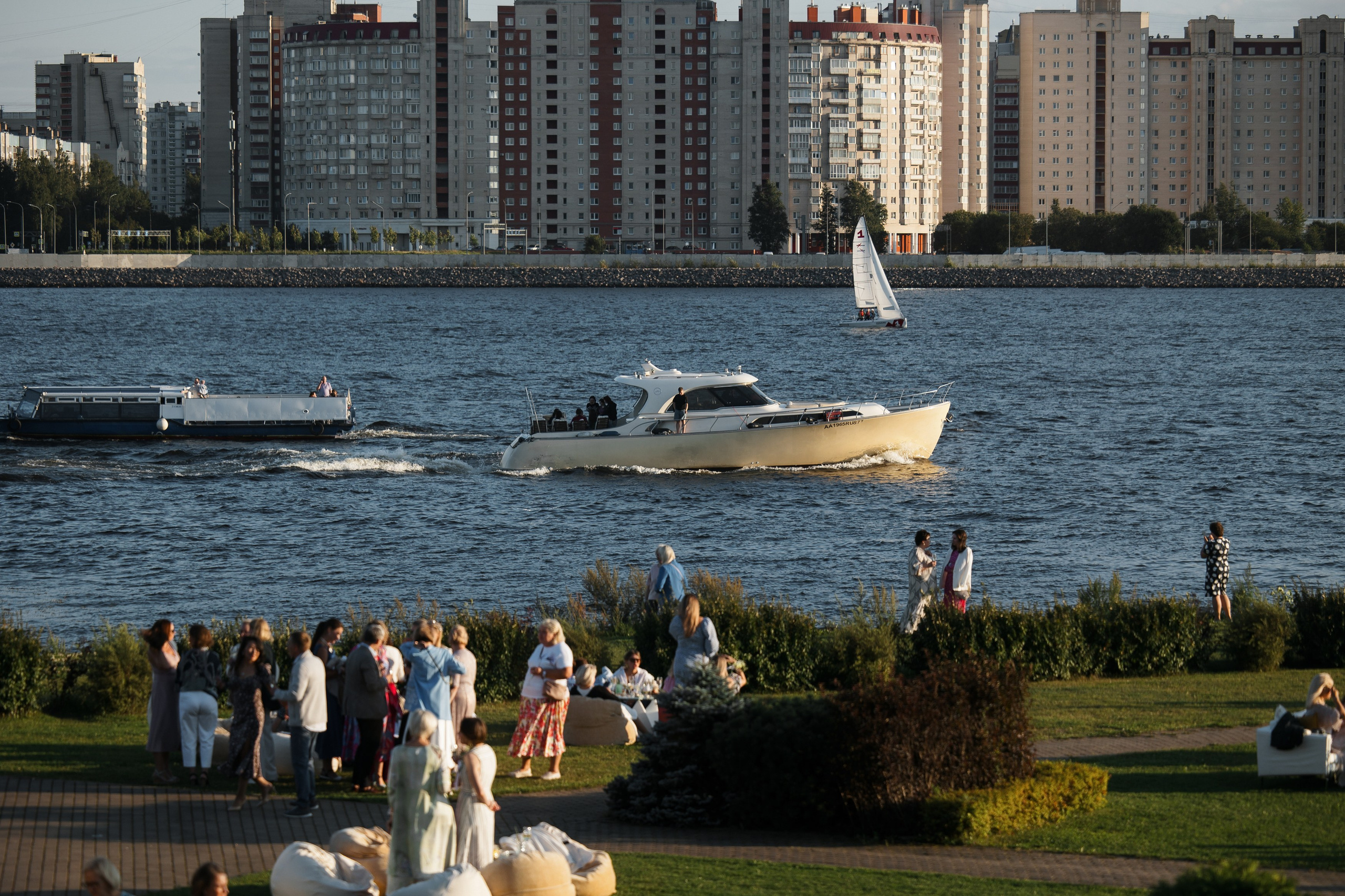 Bayer. Репортажный фотограф Санкт-Петербург, Москва