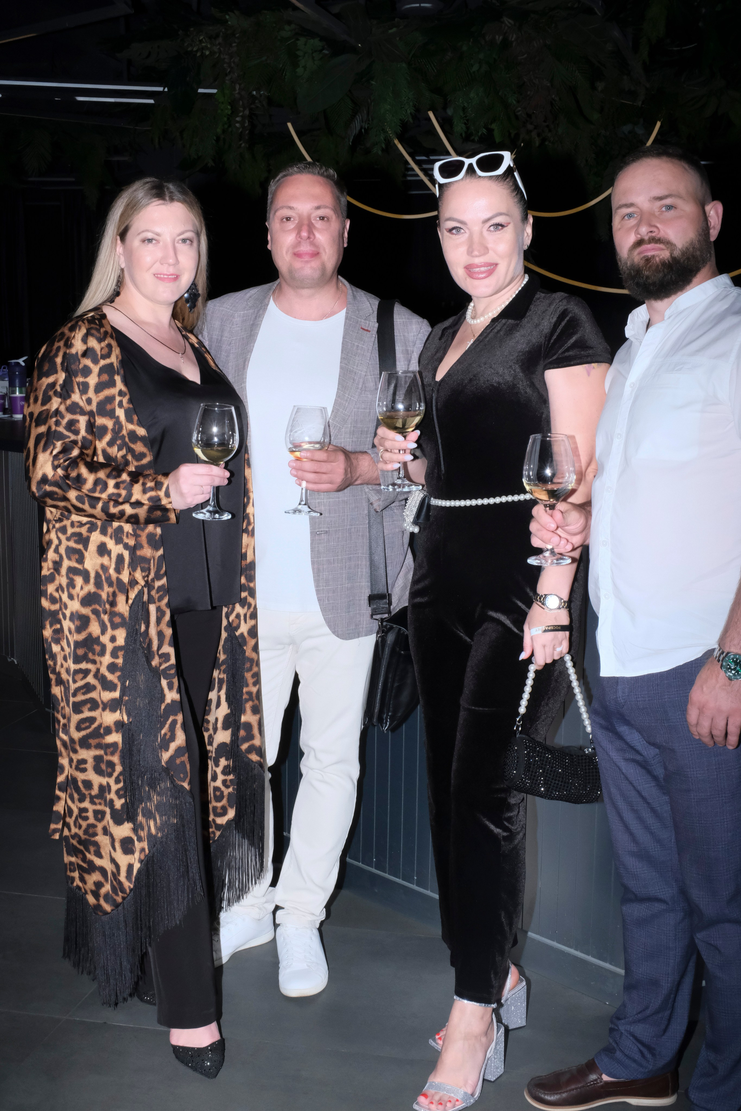 ARTMASSES EXPERT AWARDS 2024. Индивидуальная фотосъёмка в Москве. Фотограф Василиса Тарасова