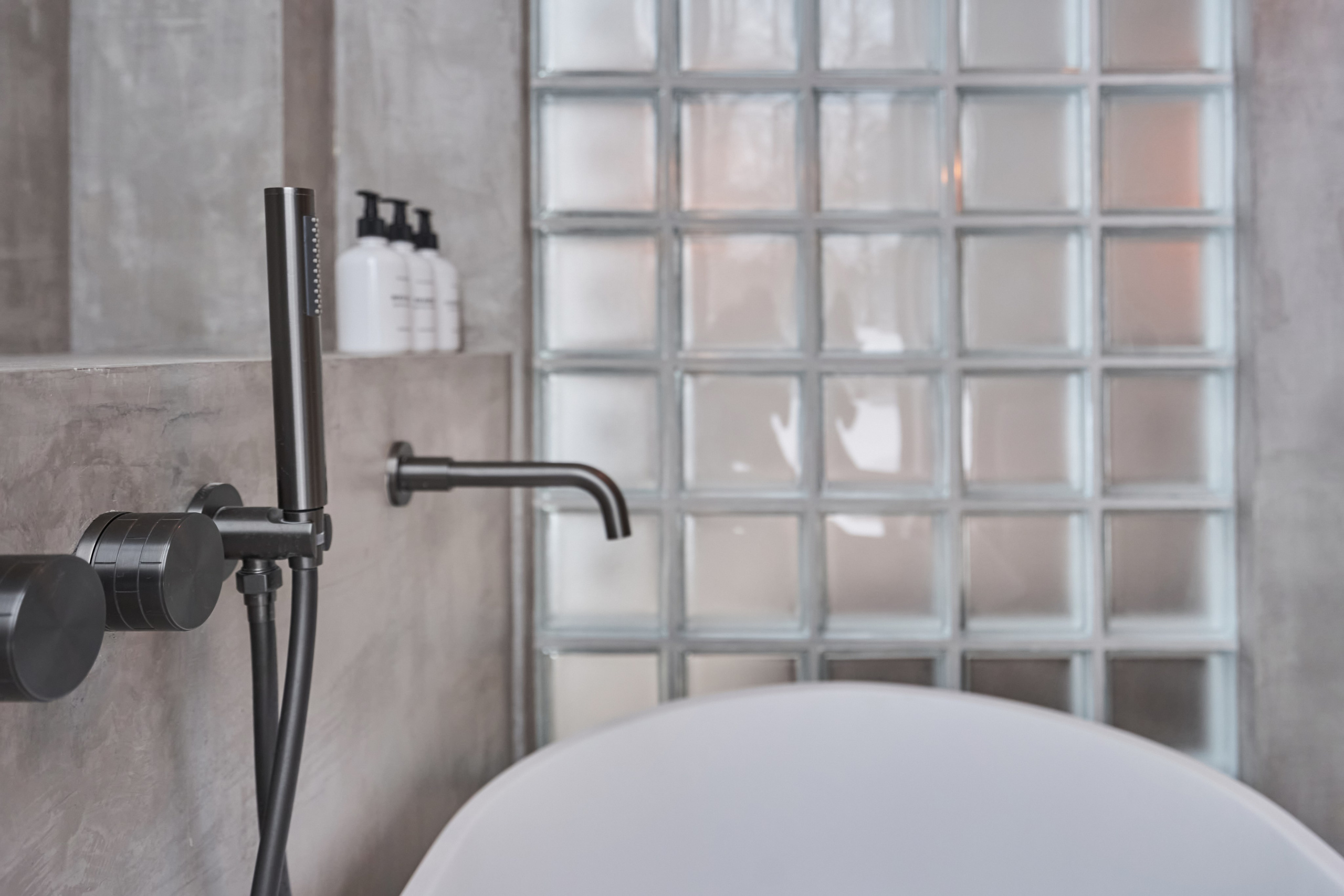 Дом в Подмосковье. Интерьерный и портретный фотограф в Москве Анна Моногарова