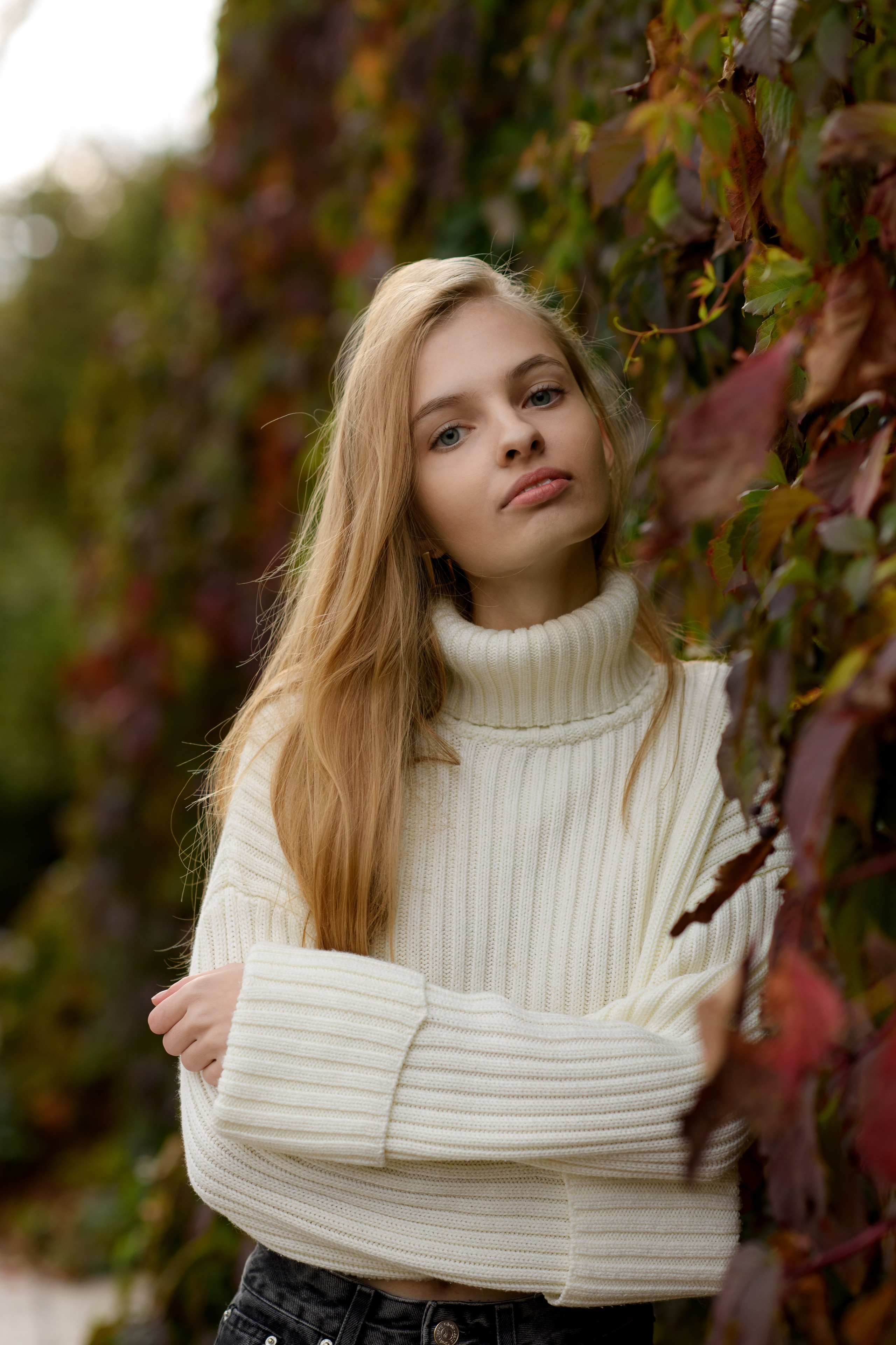 Майя. Главная