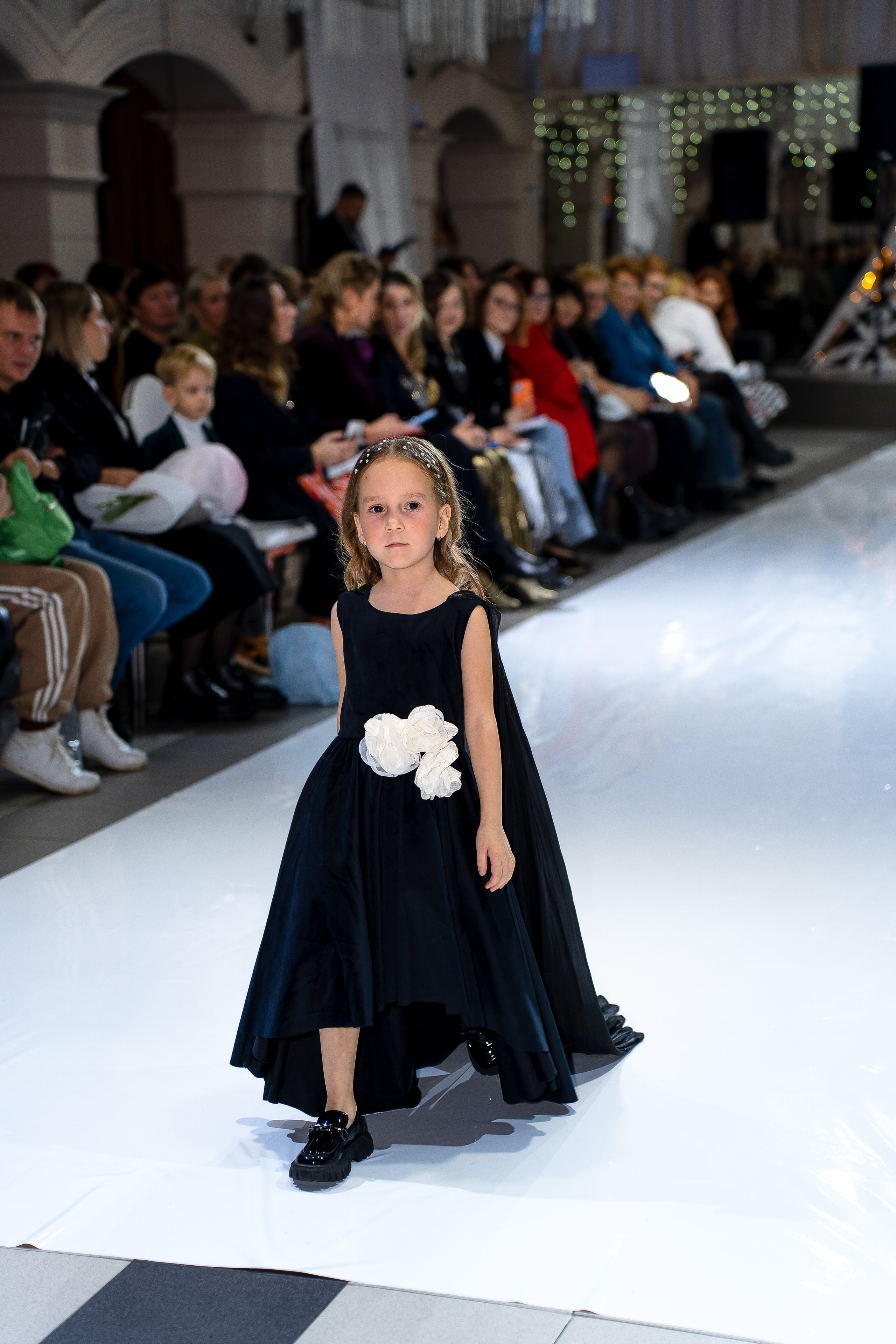 Fashion. Фотограф Иркутск / Хомутово