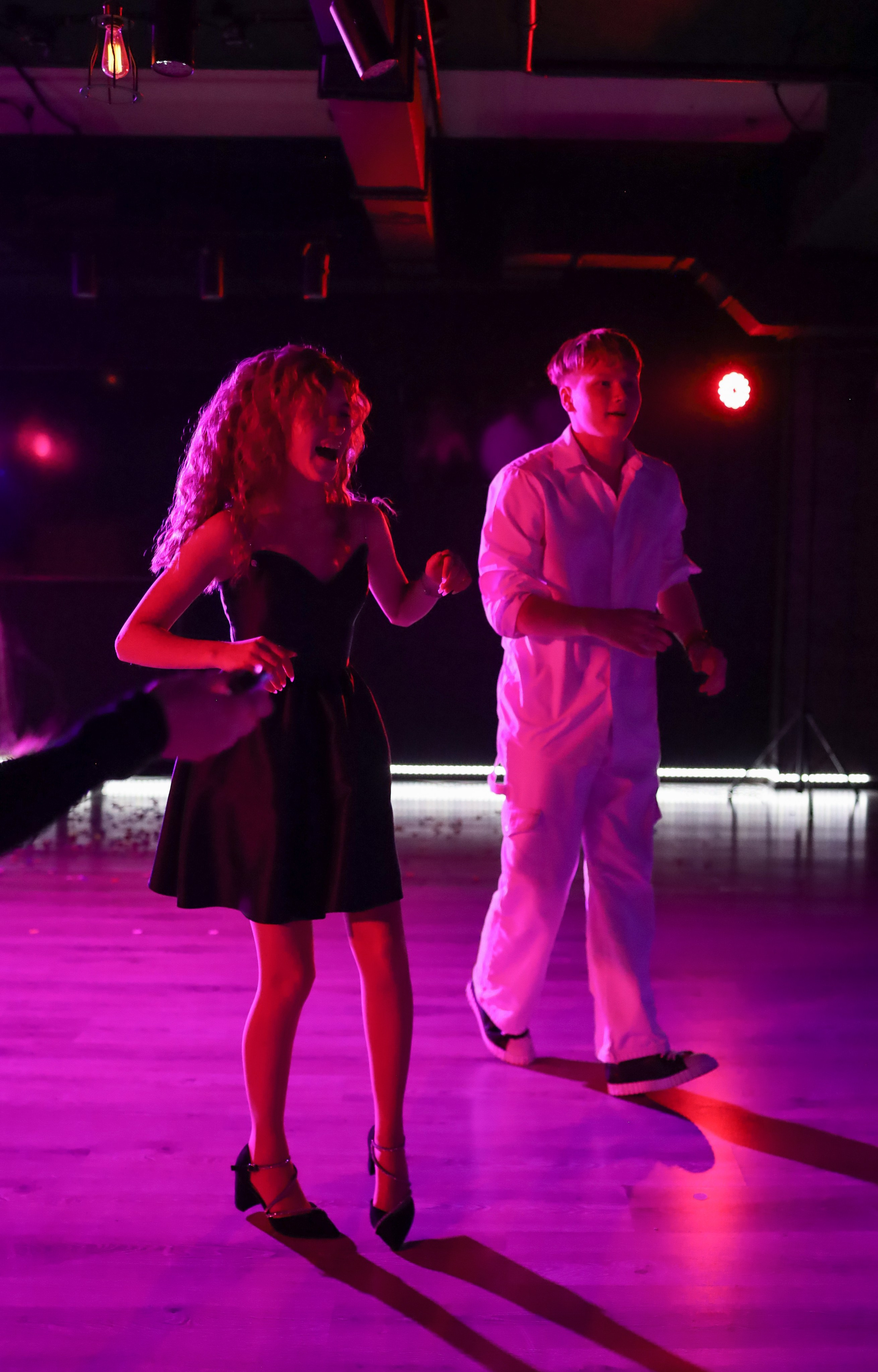 ДЕНЬ РОЖДЕНИЯ БЛИЗНЕЦОВ КАТИ И ДАНИЛЫ. Фотограф мероприятий Ирина Каширина