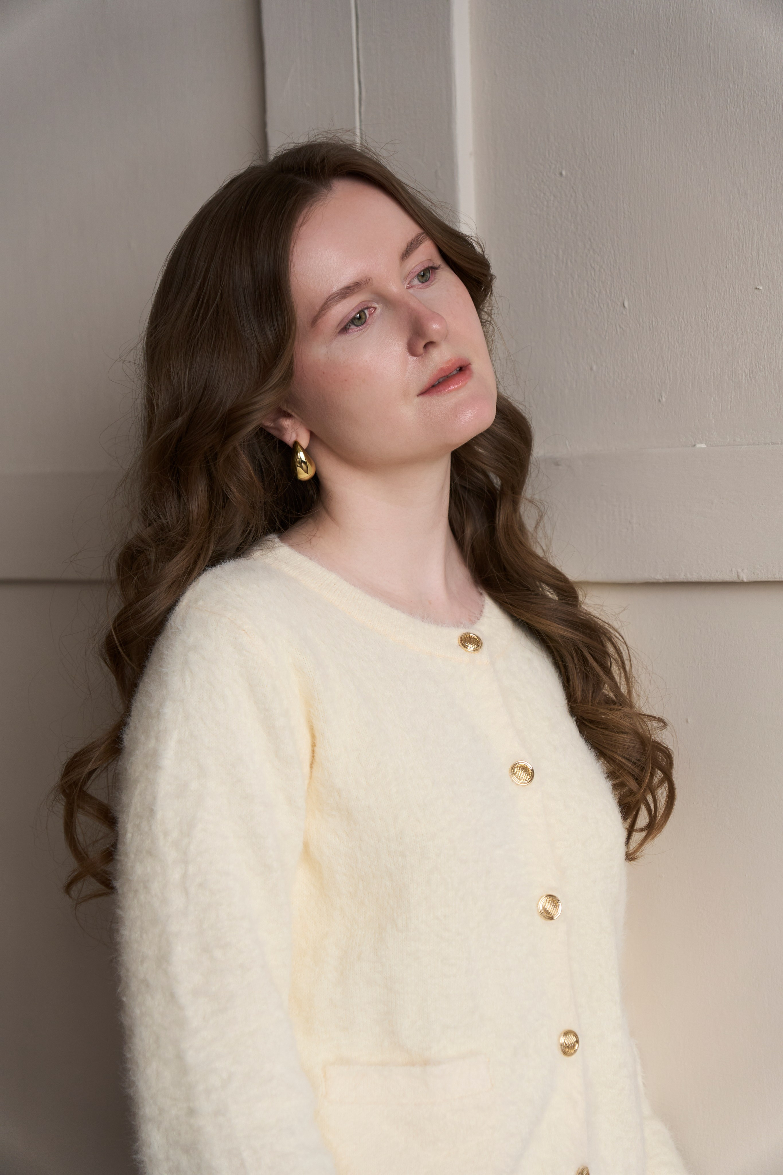 Мария. Главная