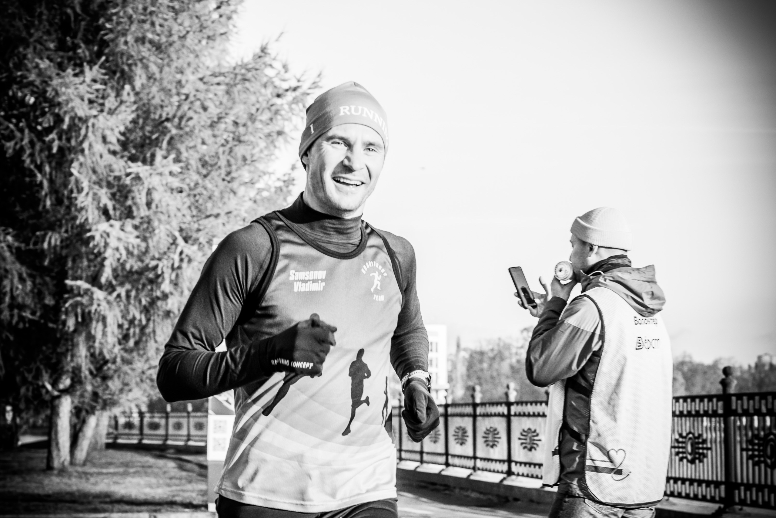 Слава где фотки?