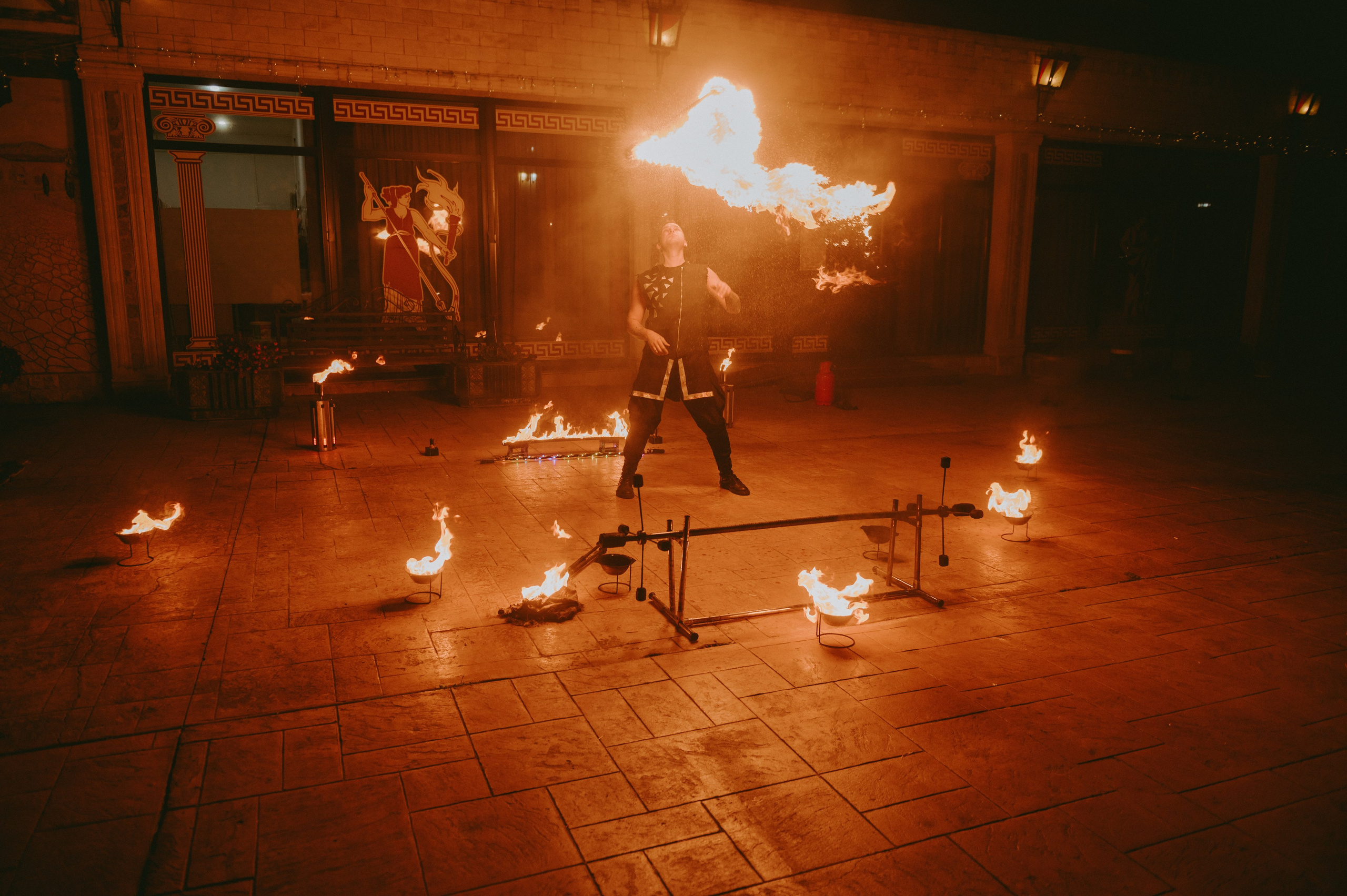 Полина & Михаил. Свадебный и семейный фотограф город Темрюк Фотостудия Темрюк