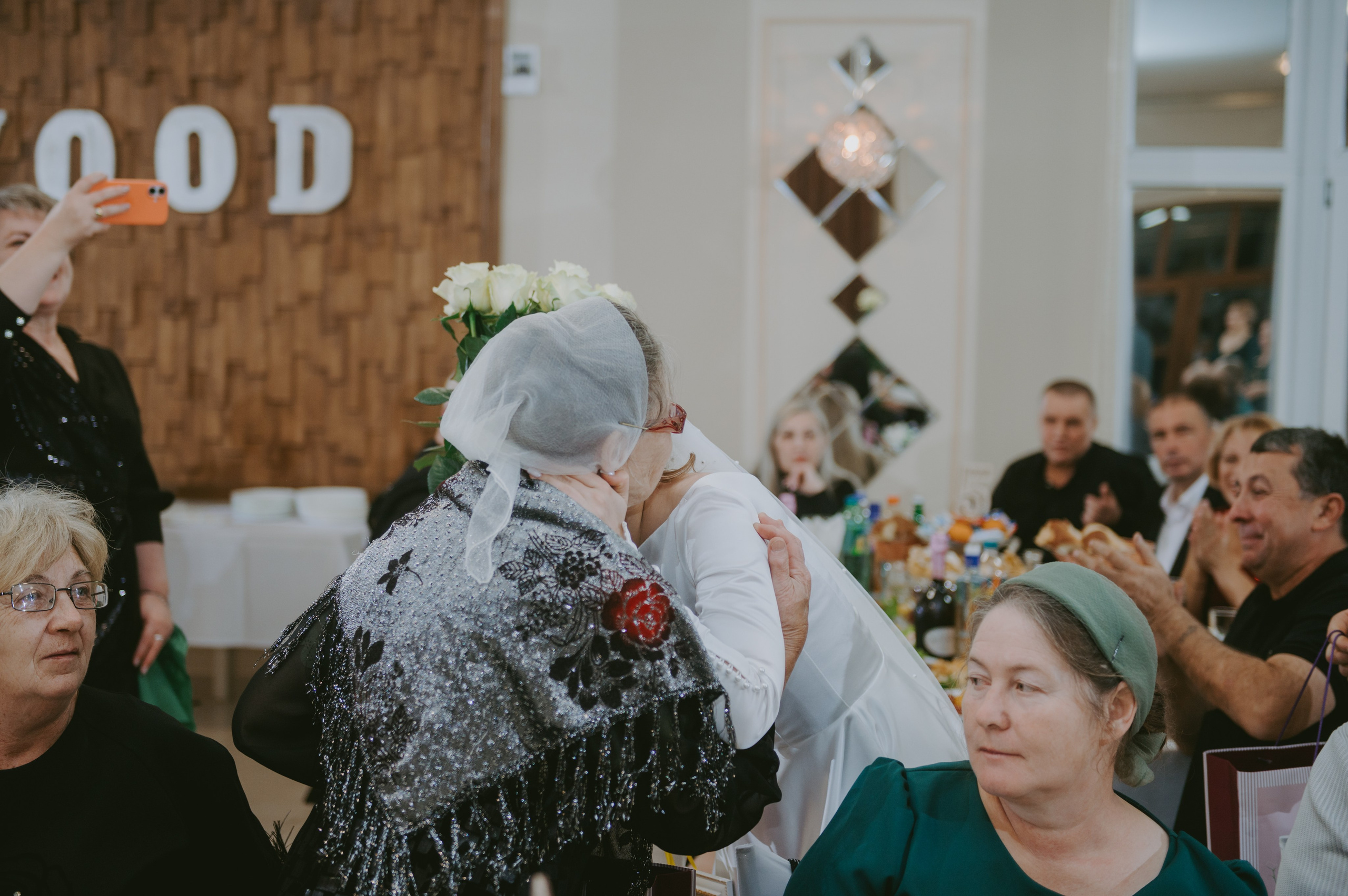 Владислав&Анна. Свадебный и семейный фотограф город Темрюк Фотостудия Темрюк