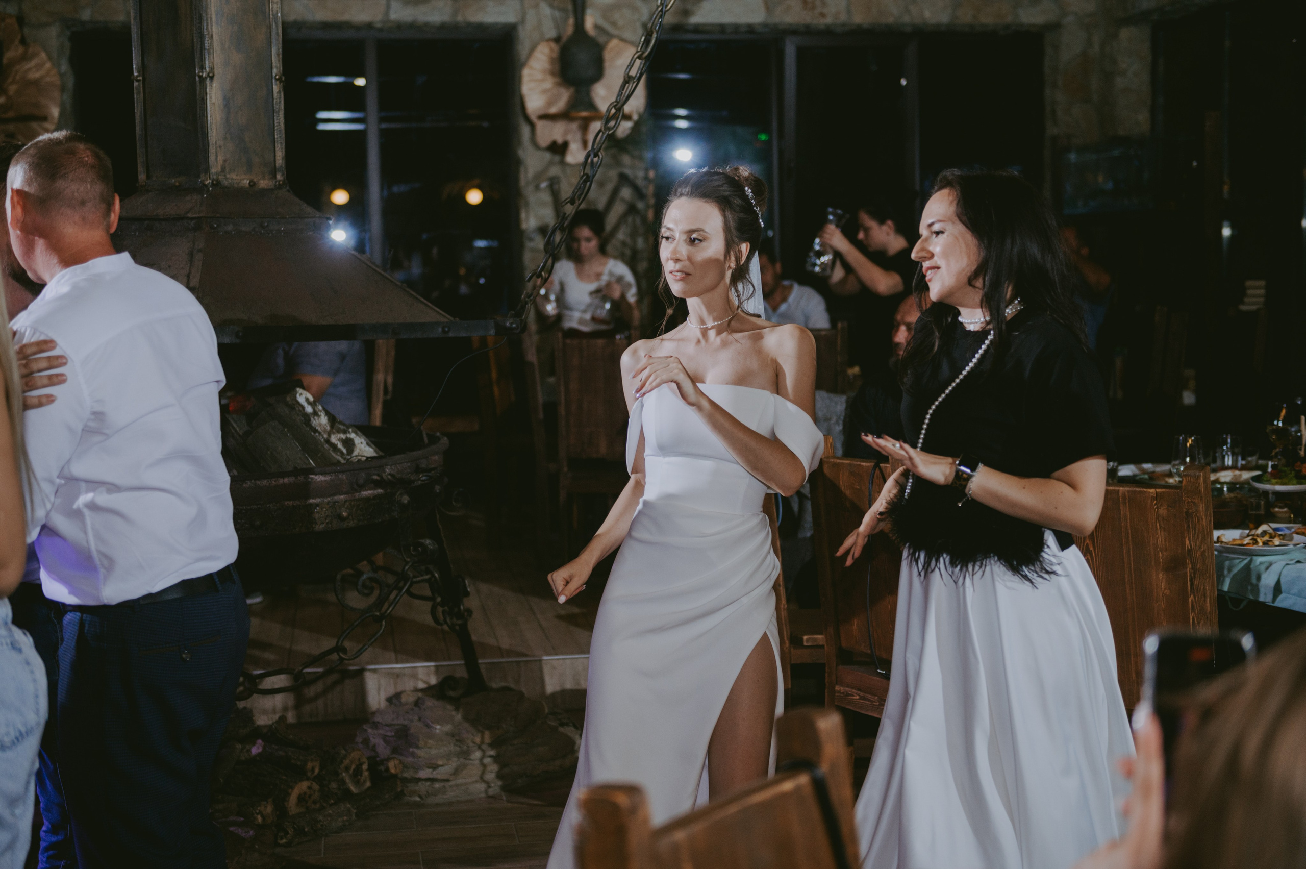 Олег&Елизавета фотограф Елена Горбач. Свадебный и семейный фотограф город Темрюк Фотостудия Темрюк