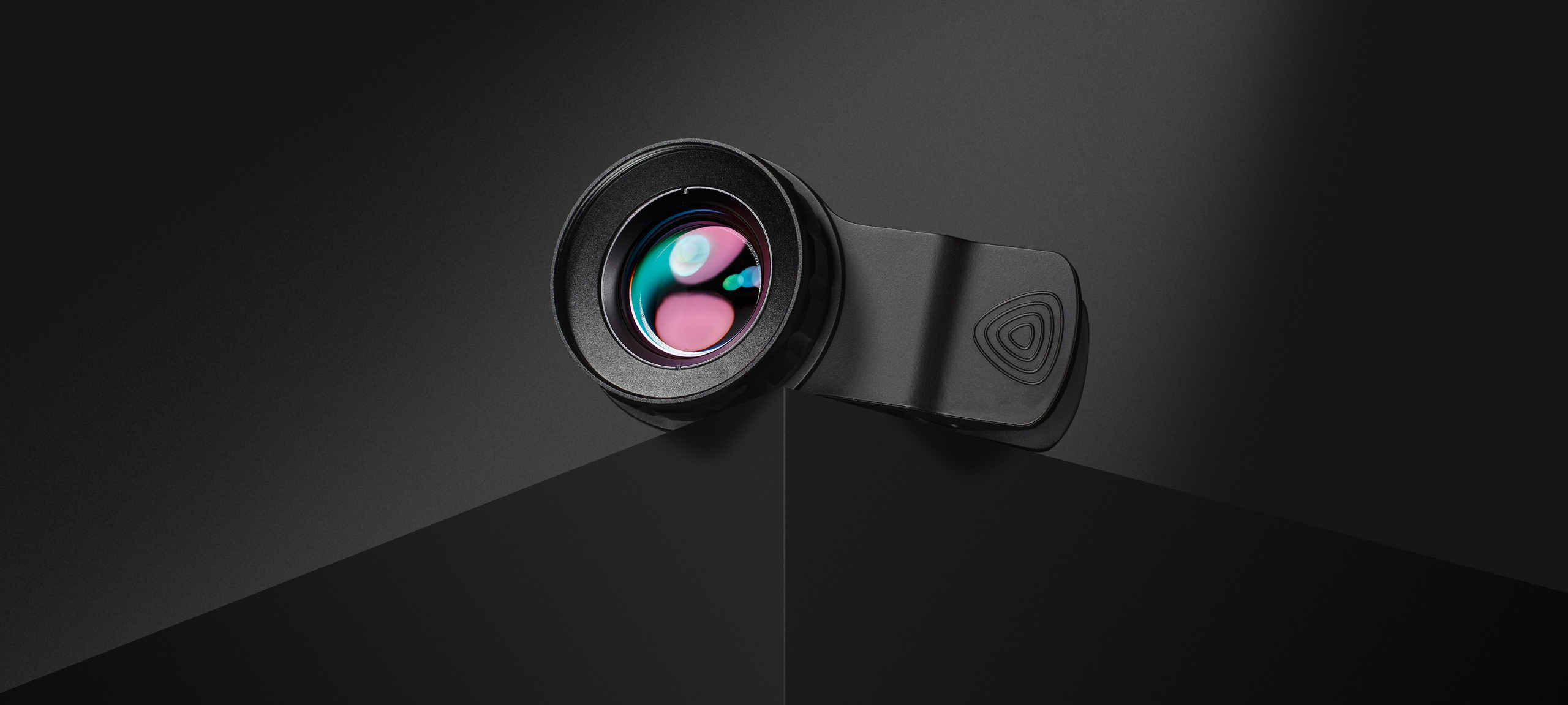 Простые композиции. Фотограф Ирина Богатырева