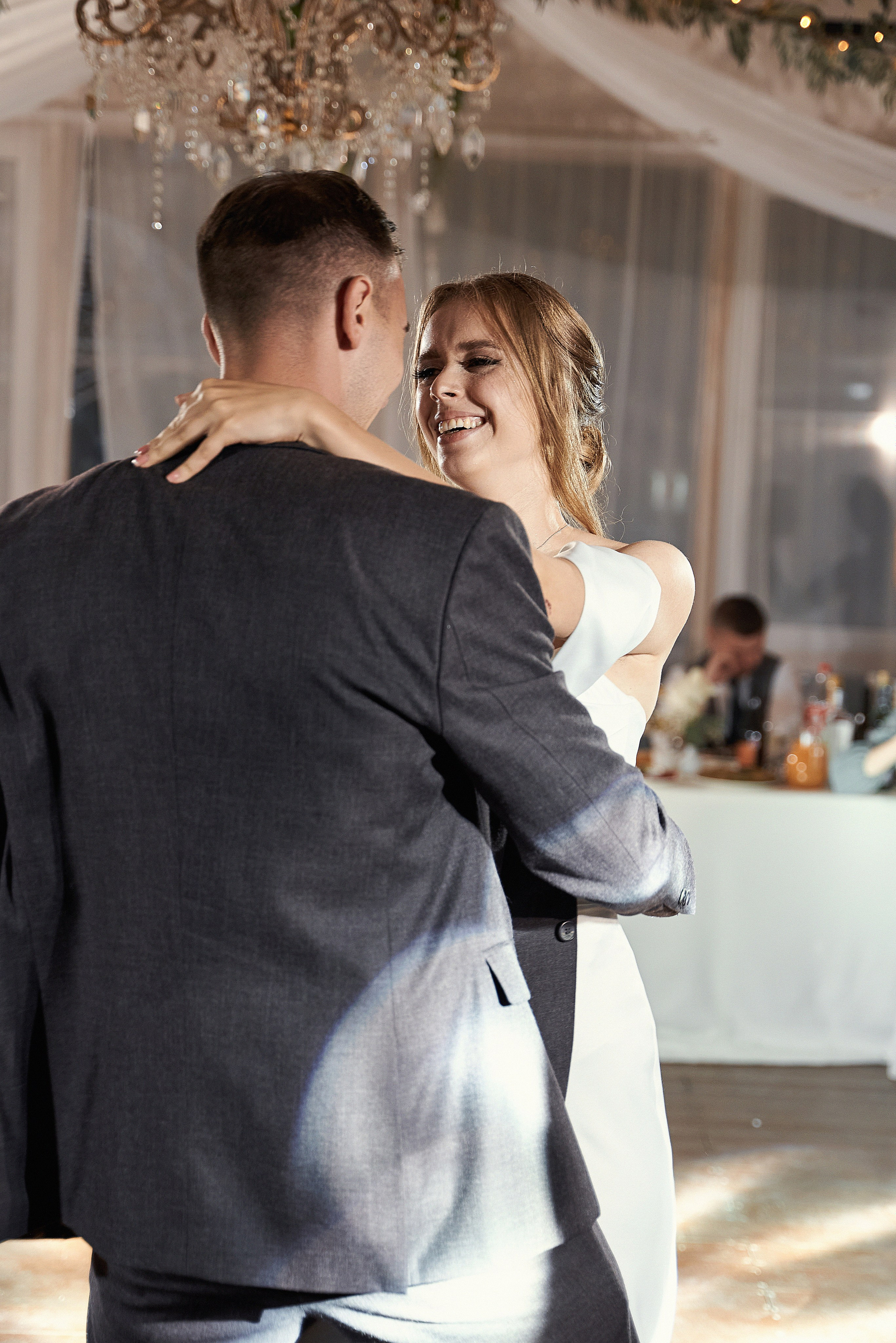 Свадебная съемка Брянск Москва Свадебный фотограф фотограф на свадьбу  фотограф Орел. Свадебный и портретный фотограф в Брянске Скепская Лилия