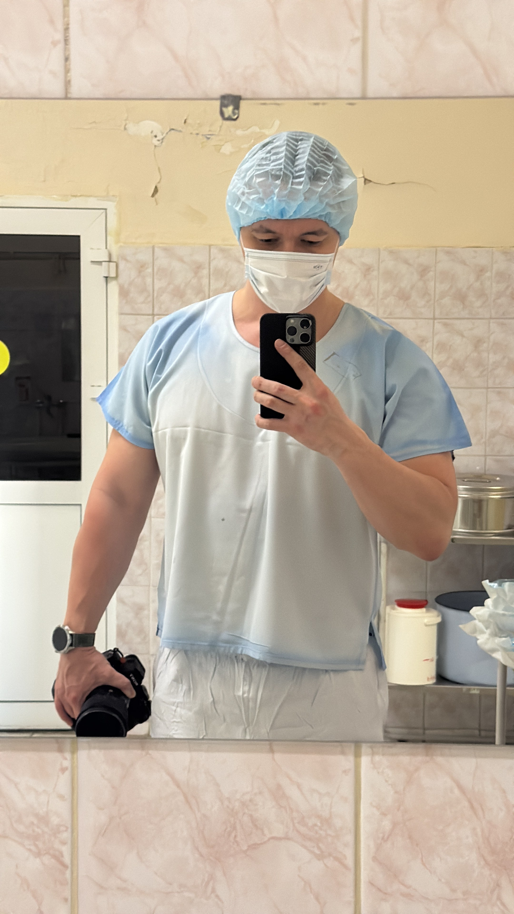 ФОТОГРАФ УФА ДМИТРИЙ НОСКОВ