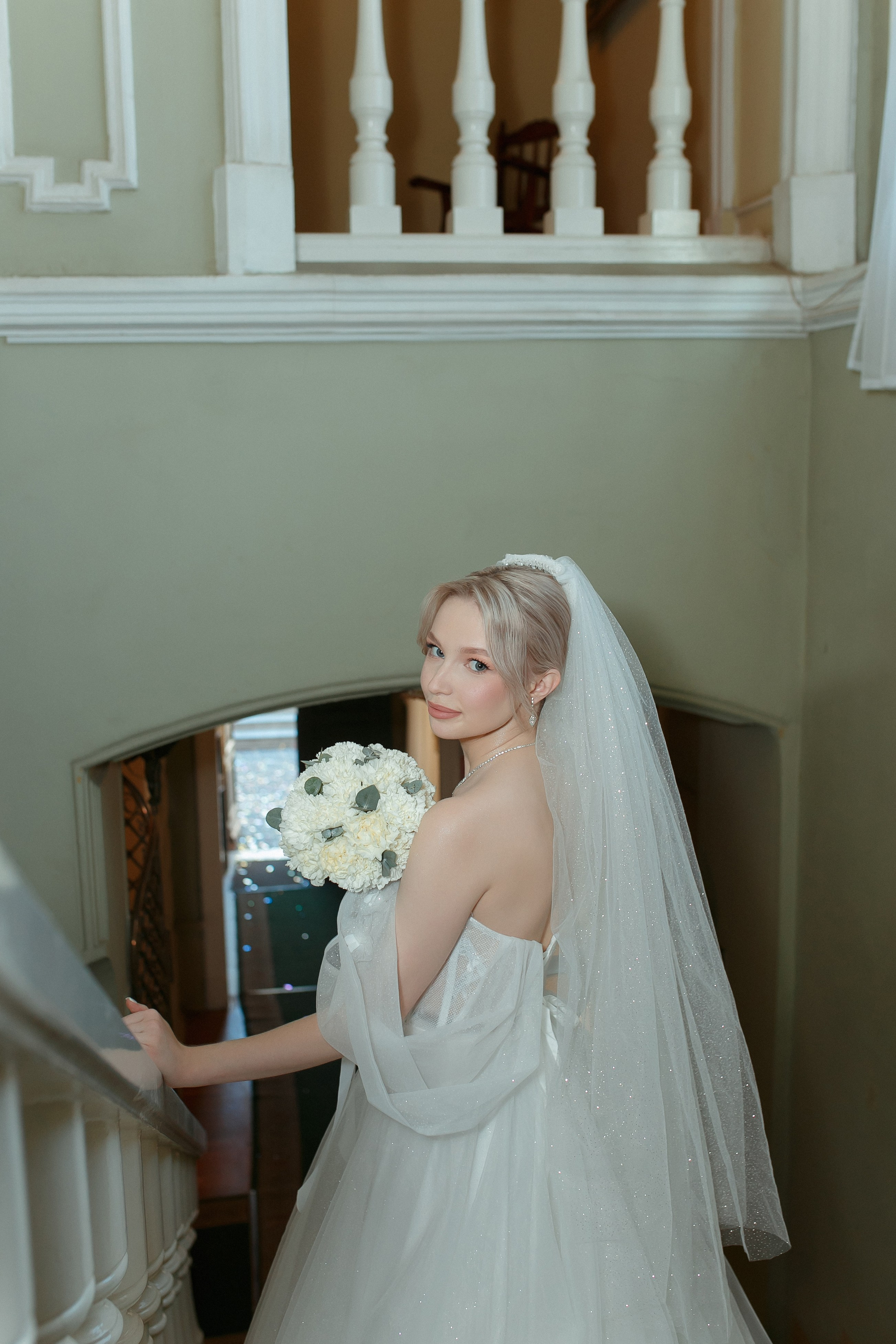 10.10.2025. Свадебный и семейный фотограф  Новочеркасск Виктория Литвиненко