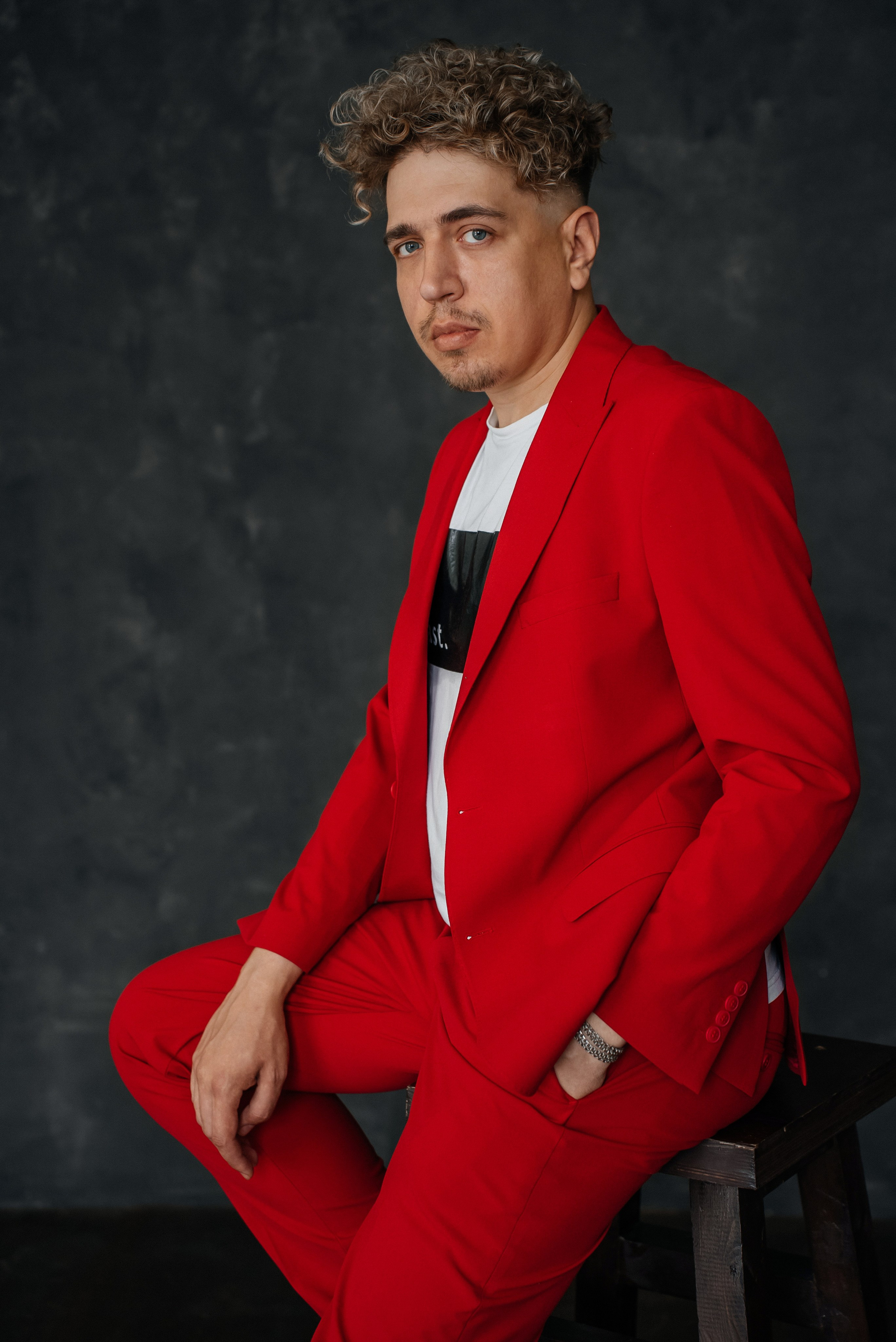 Съемка в студии Архангельск. Свадебный фотограф в Архангельске и Северодвинске