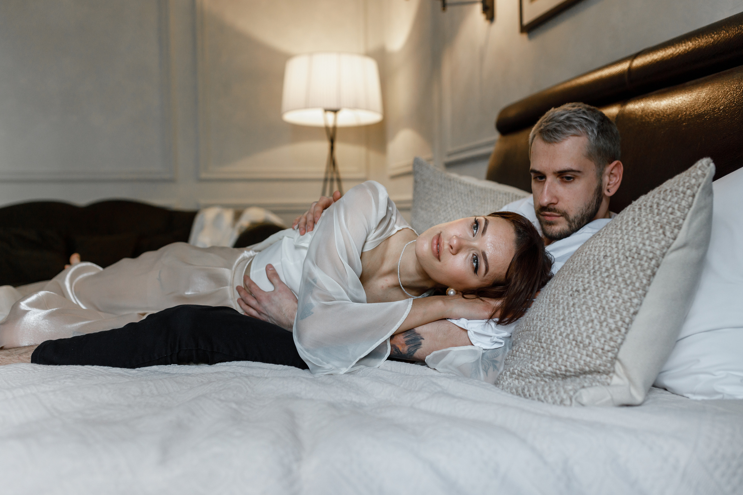 Эмоциональная свадебная фотография. Свадебный фотограф в Крыму и Севастополе Ольга Баскакова