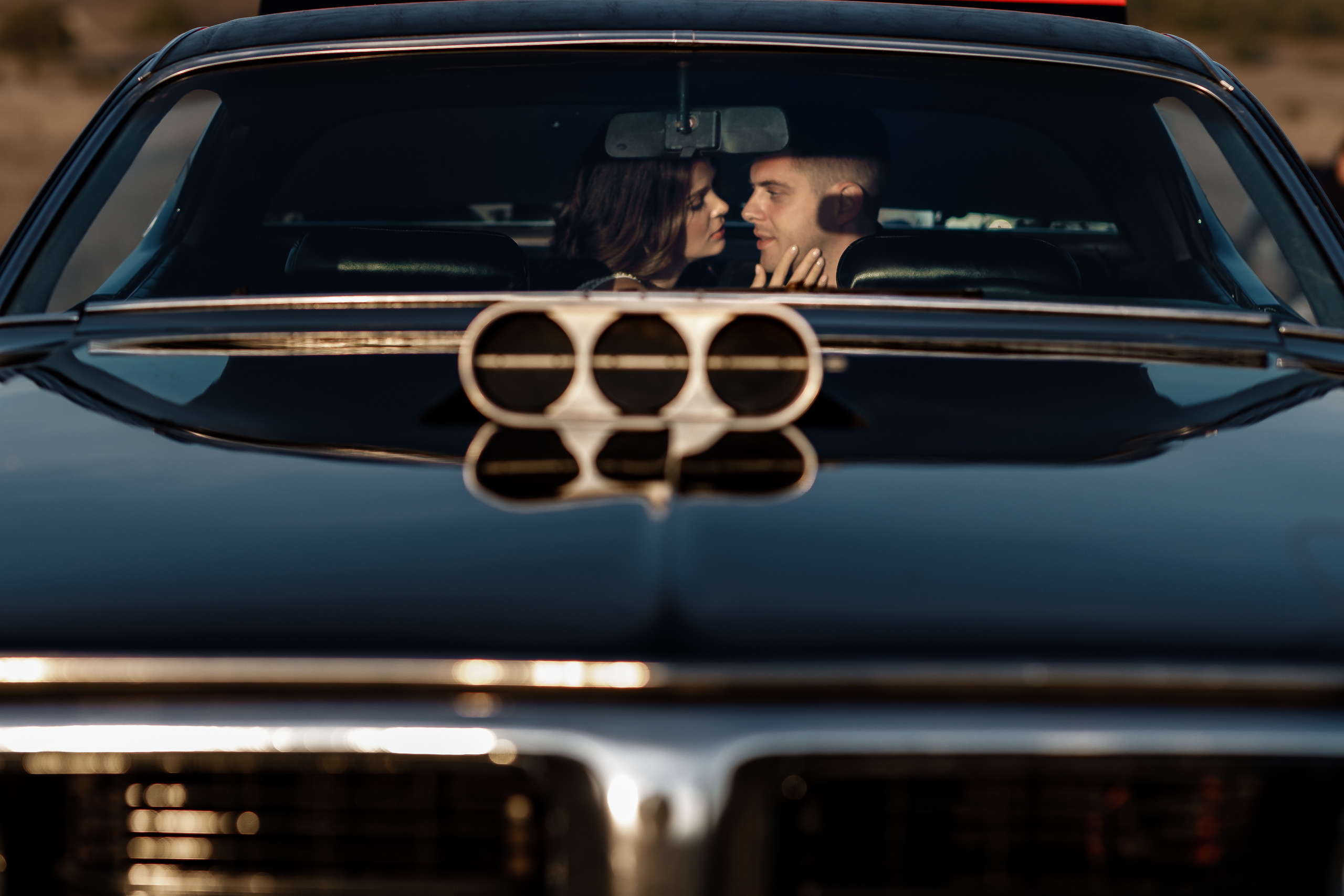 Эмоциональная свадебная фотография. Свадебный фотограф в Крыму и Севастополе Ольга Баскакова