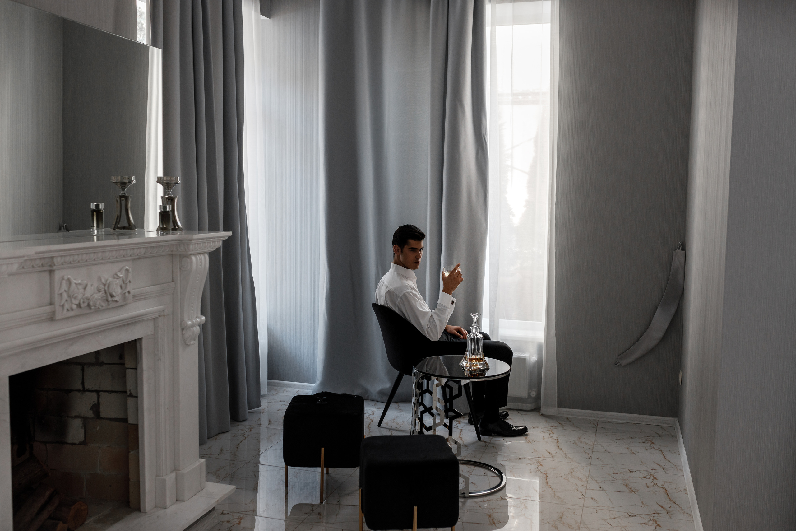 Эмоциональная свадебная фотография. Свадебный фотограф в Крыму и Севастополе Ольга Баскакова