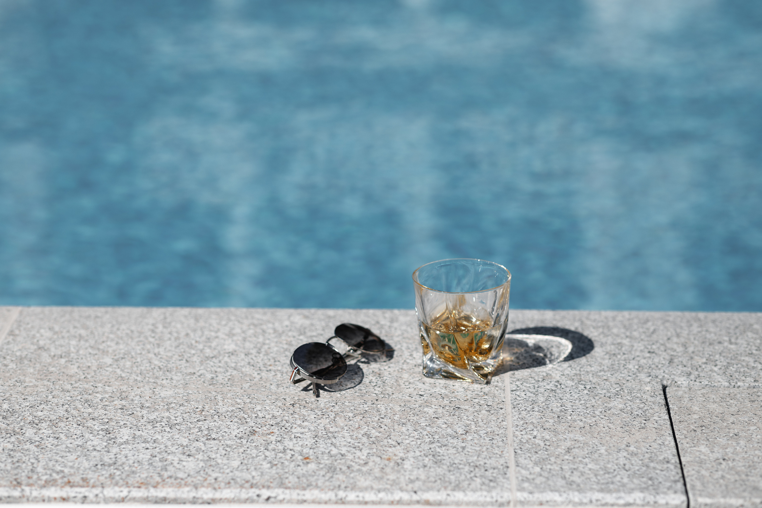 Эмоциональная свадебная фотография. Свадебный фотограф в Крыму и Севастополе Ольга Баскакова