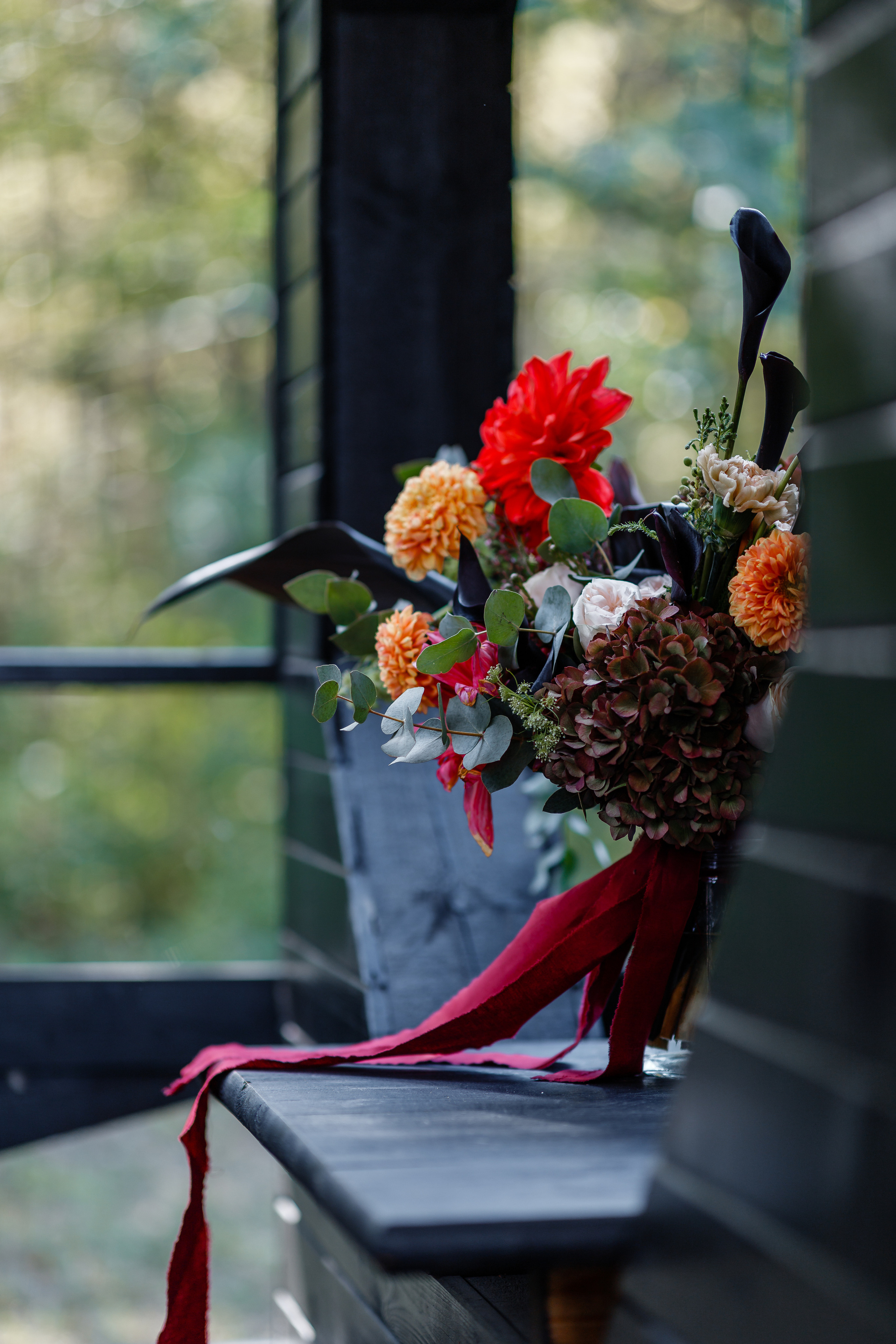 Эмоциональная свадебная фотография. Свадебный фотограф в Крыму и Севастополе Ольга Баскакова