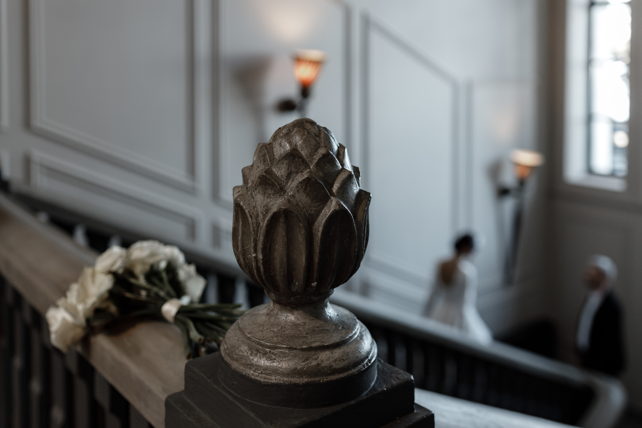 Эмоциональная свадебная фотография. Свадебный фотограф в Крыму и Севастополе Ольга Баскакова