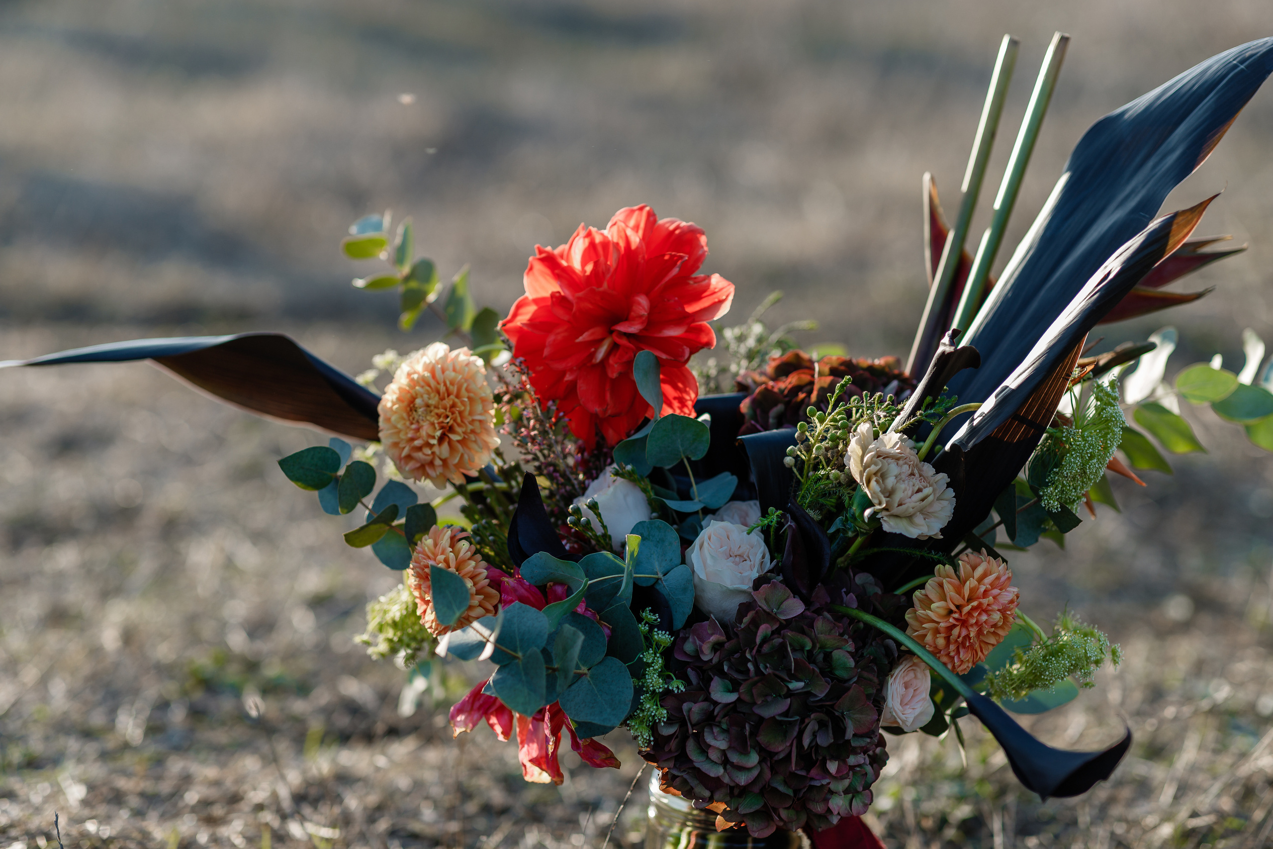Эмоциональная свадебная фотография. Свадебный фотограф в Крыму и Севастополе Ольга Баскакова