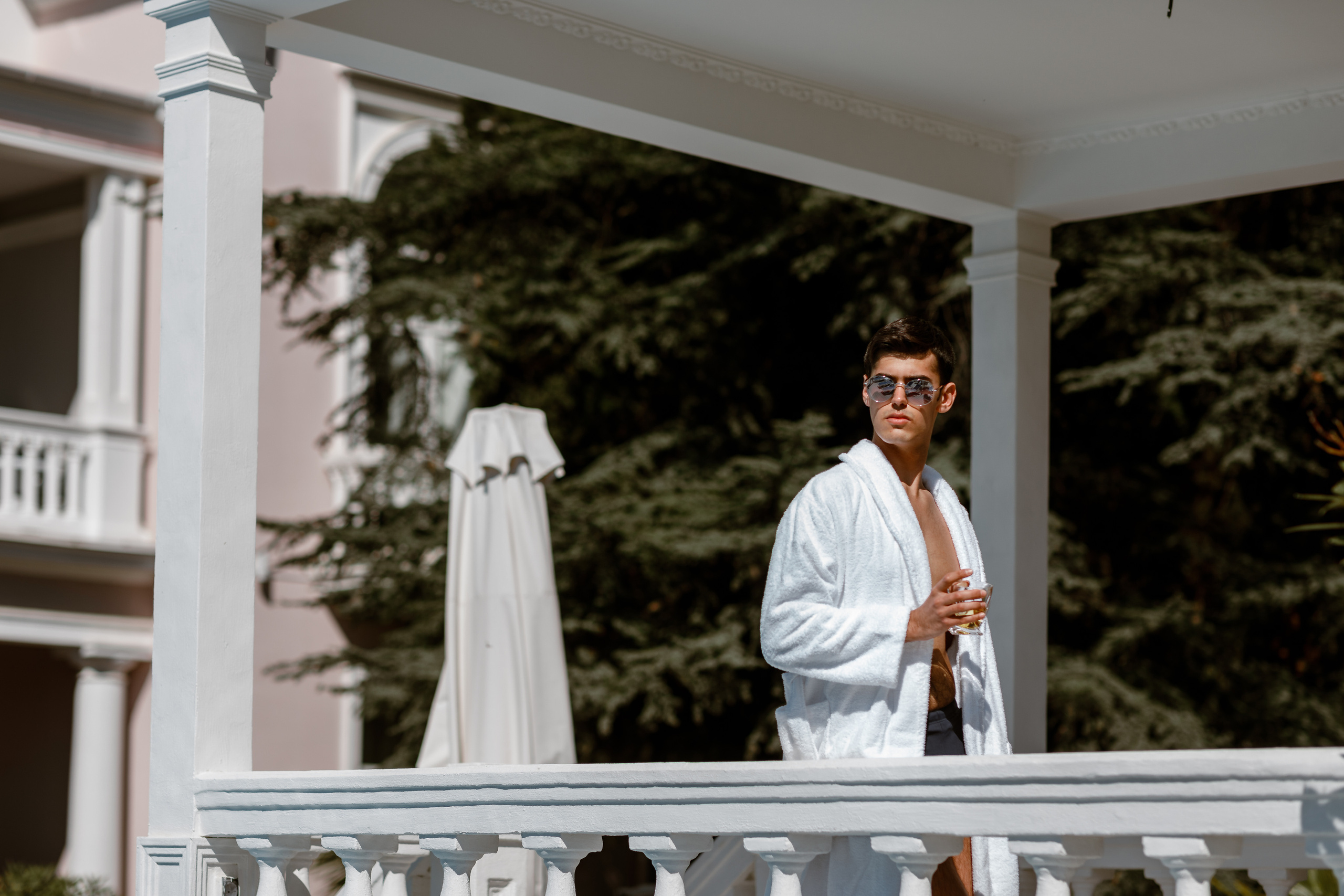 Эмоциональная свадебная фотография. Свадебный фотограф в Крыму и Севастополе Ольга Баскакова