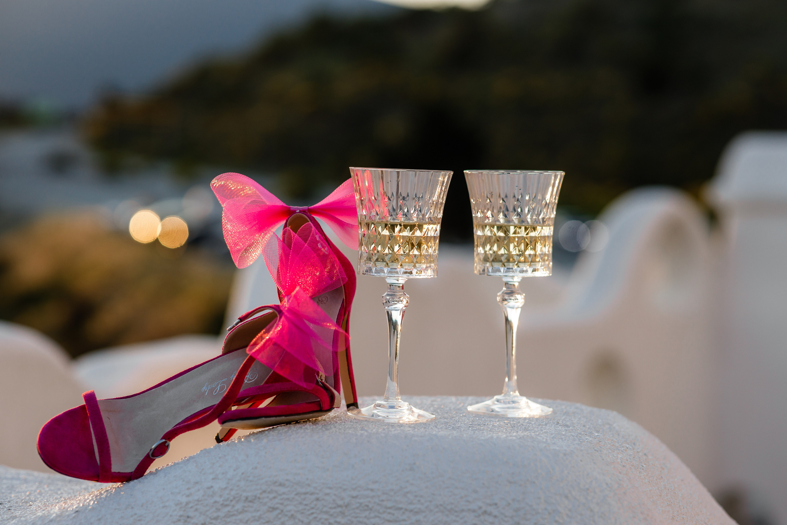 Эмоциональная свадебная фотография. Свадебный фотограф в Крыму и Севастополе Ольга Баскакова