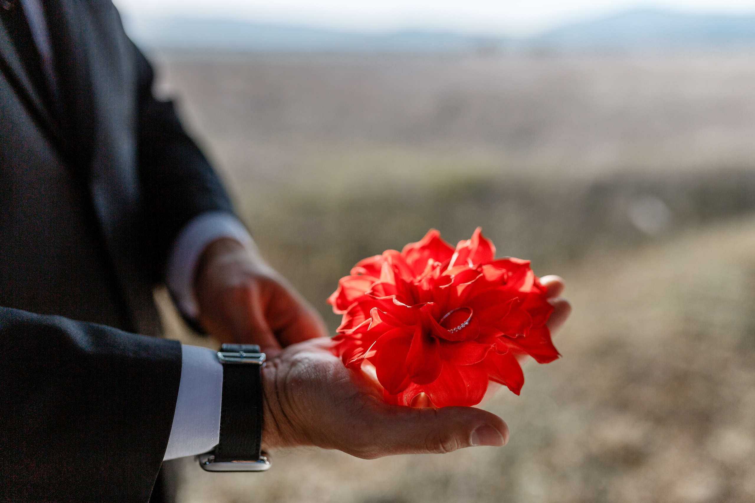 Эмоциональная свадебная фотография. Свадебный фотограф в Крыму и Севастополе Ольга Баскакова