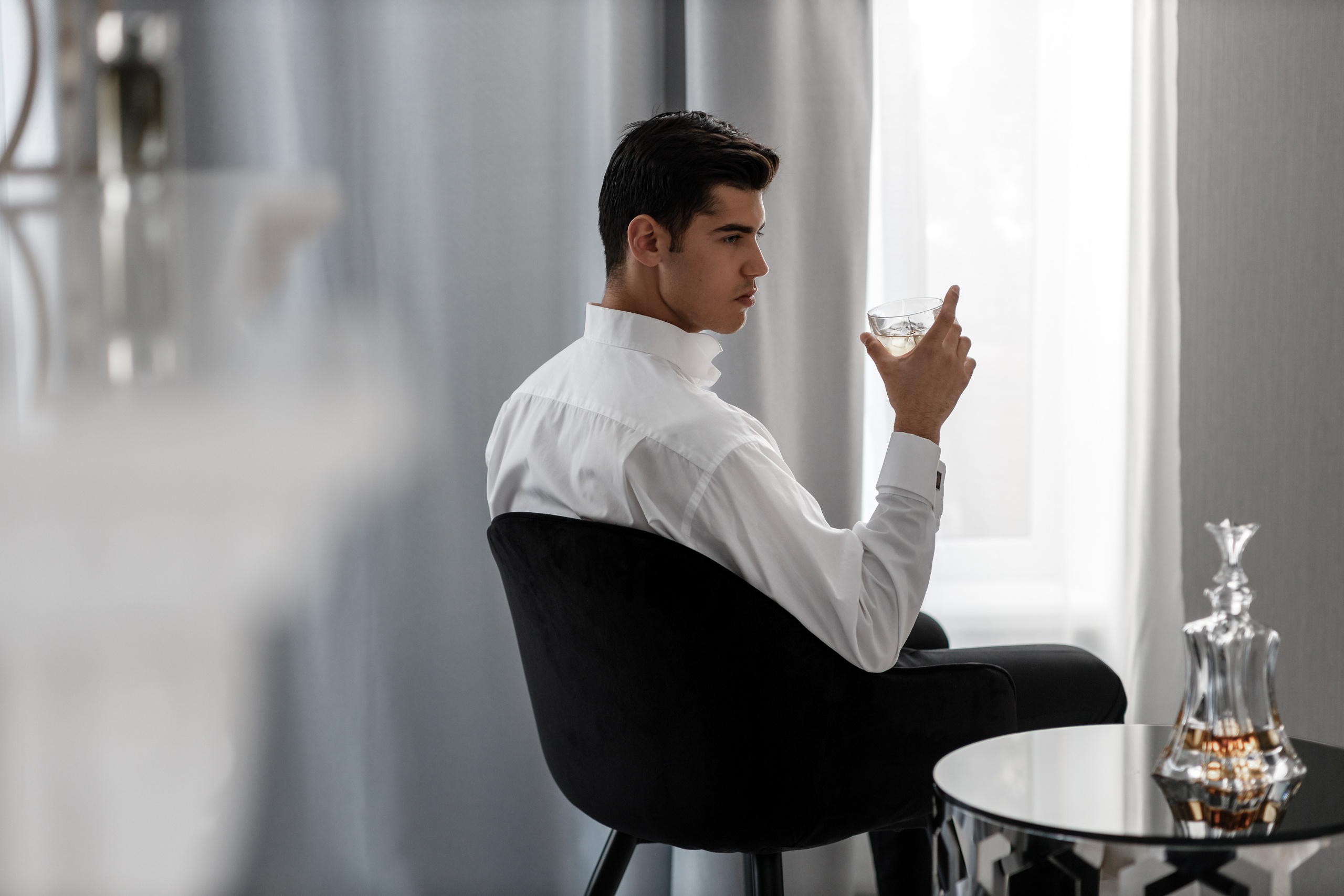 Эмоциональная свадебная фотография. Свадебный фотограф в Крыму и Севастополе Ольга Баскакова