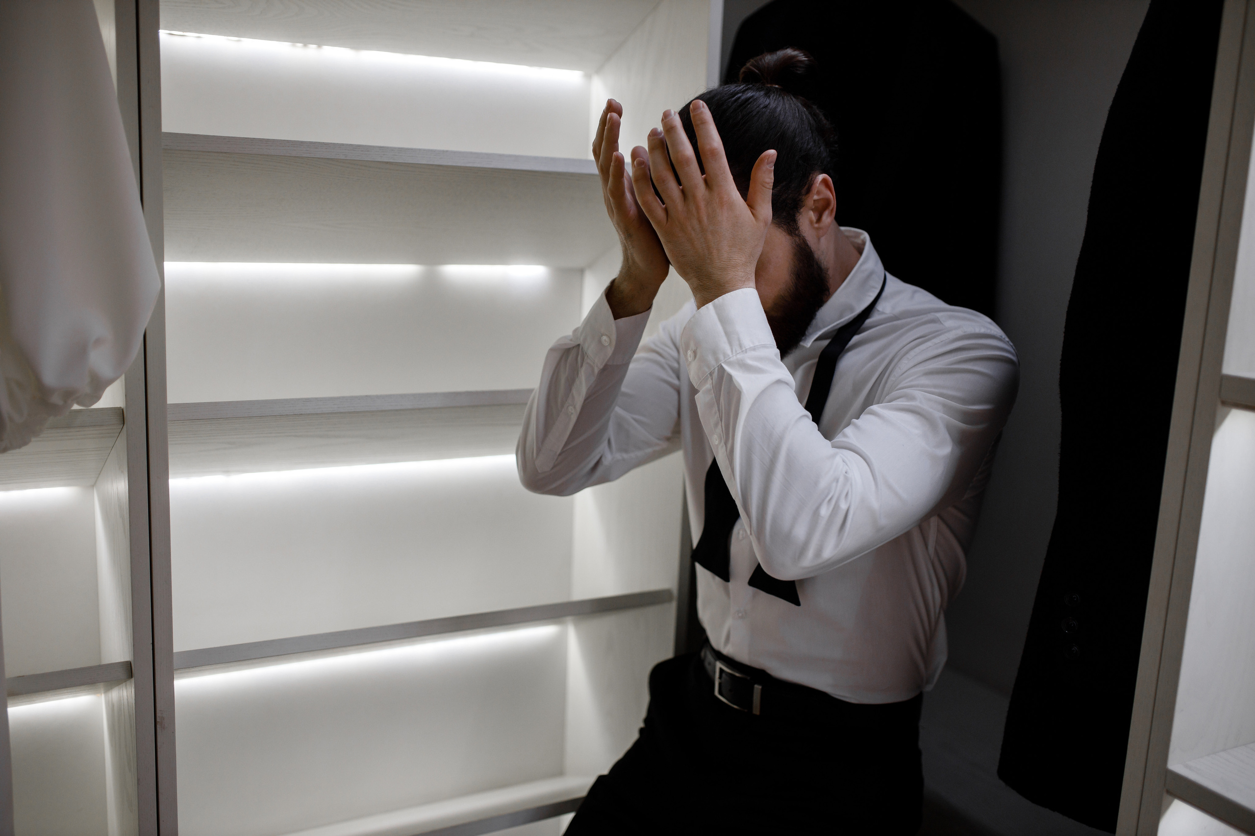 Эмоциональная свадебная фотография. Свадебный фотограф в Крыму и Севастополе Ольга Баскакова