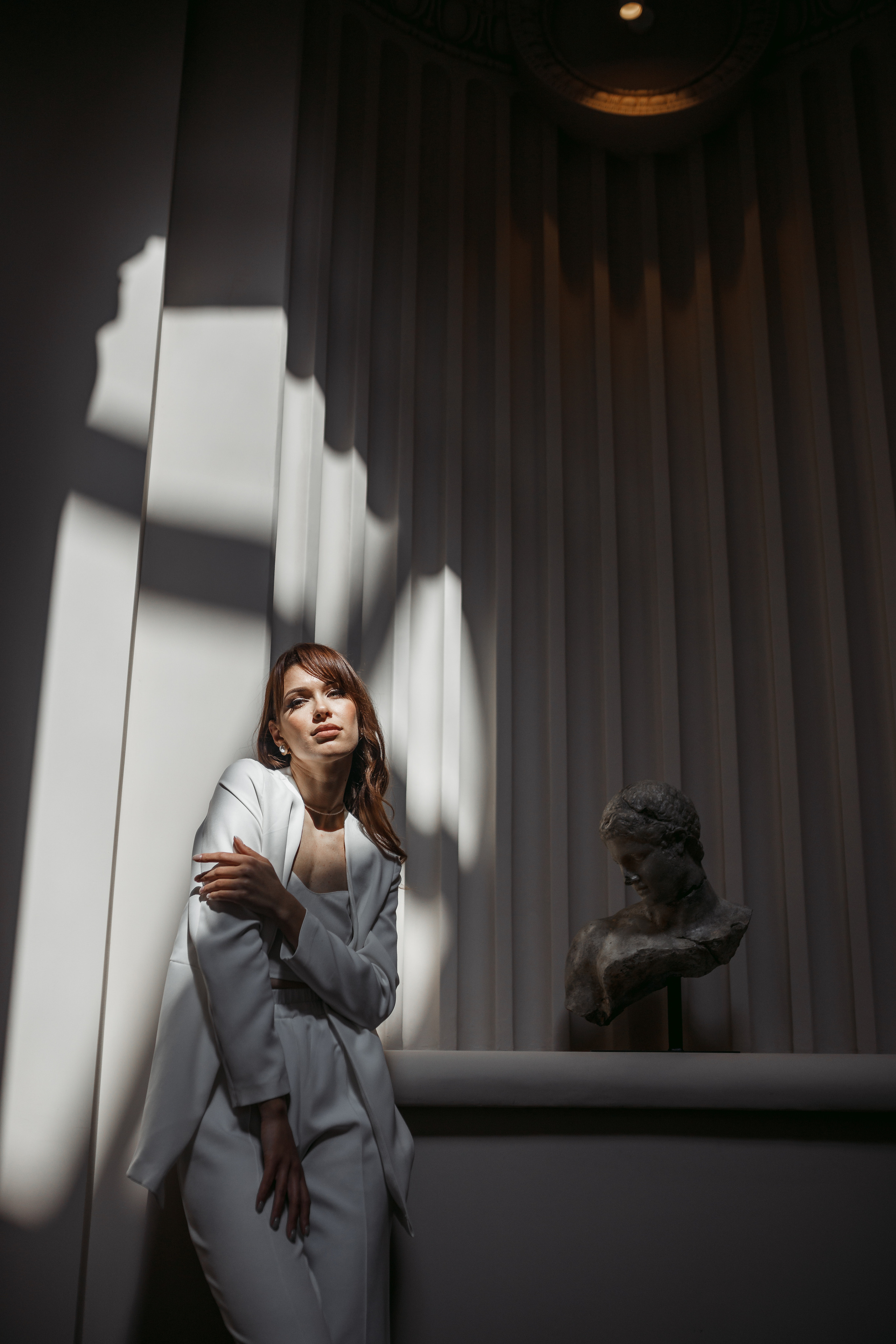 Эмоциональная свадебная фотография. Свадебный фотограф в Крыму и Севастополе Ольга Баскакова