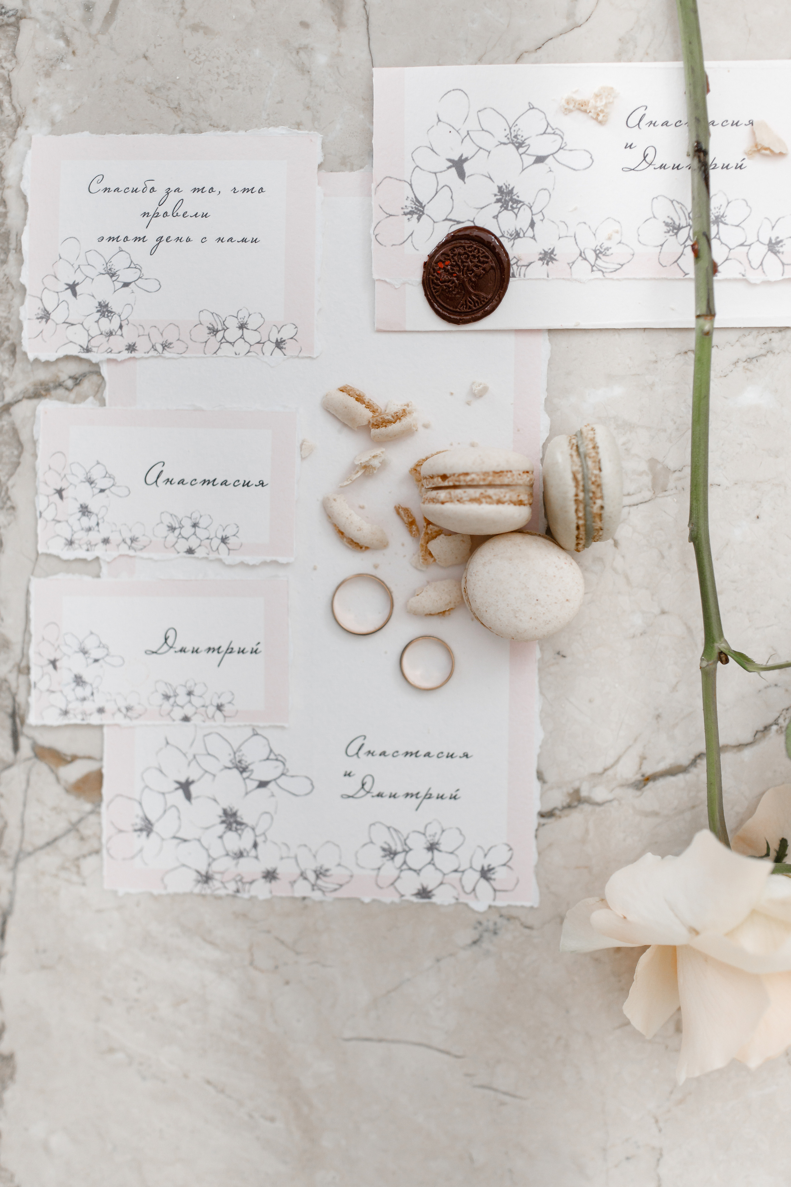 Эмоциональная свадебная фотография. Свадебный фотограф в Крыму и Севастополе Ольга Баскакова