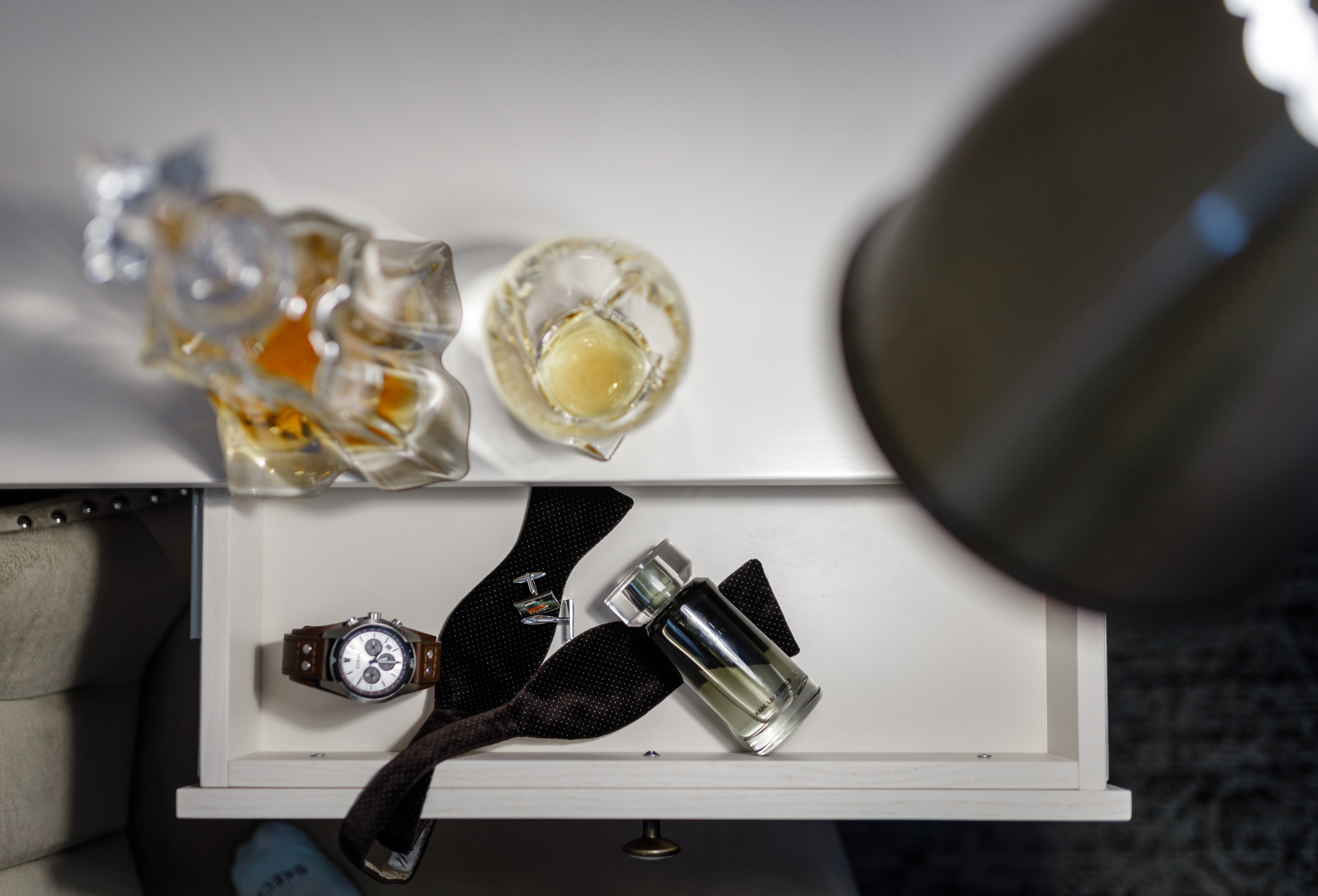 Эмоциональная свадебная фотография. Свадебный фотограф в Крыму и Севастополе Ольга Баскакова