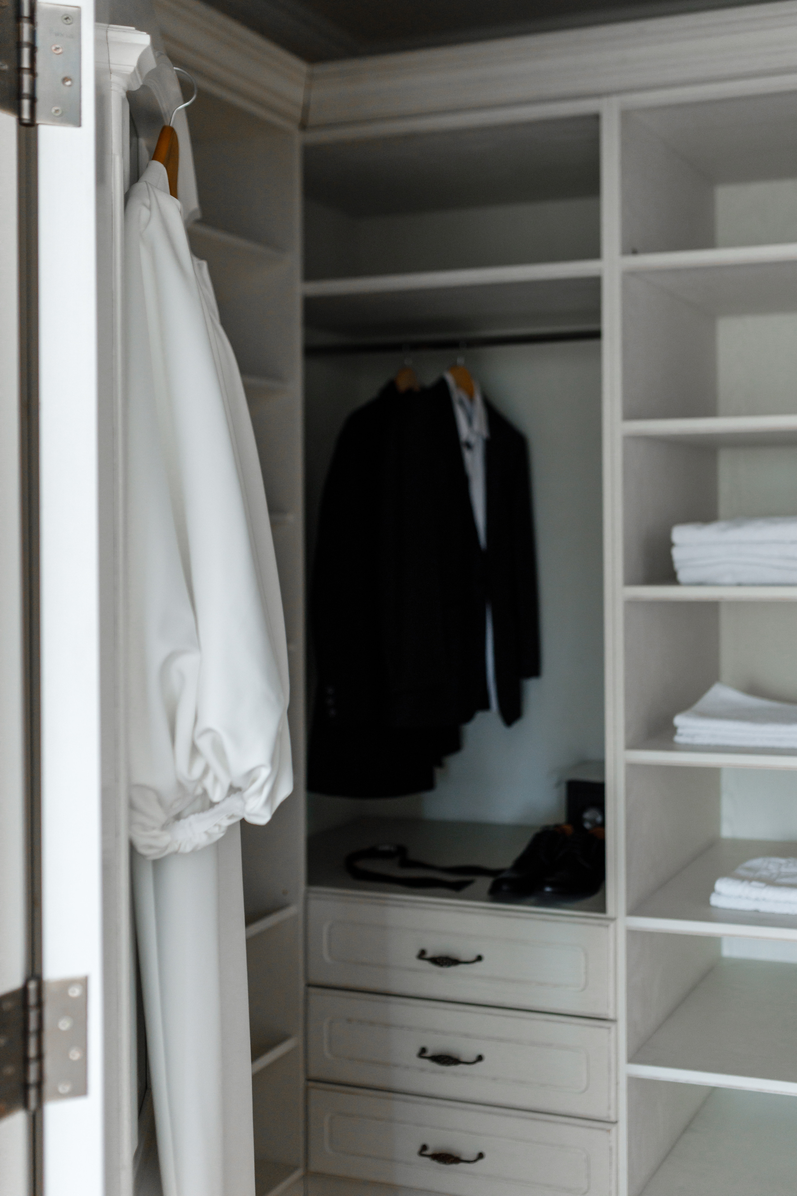 Эмоциональная свадебная фотография. Свадебный фотограф в Крыму и Севастополе Ольга Баскакова