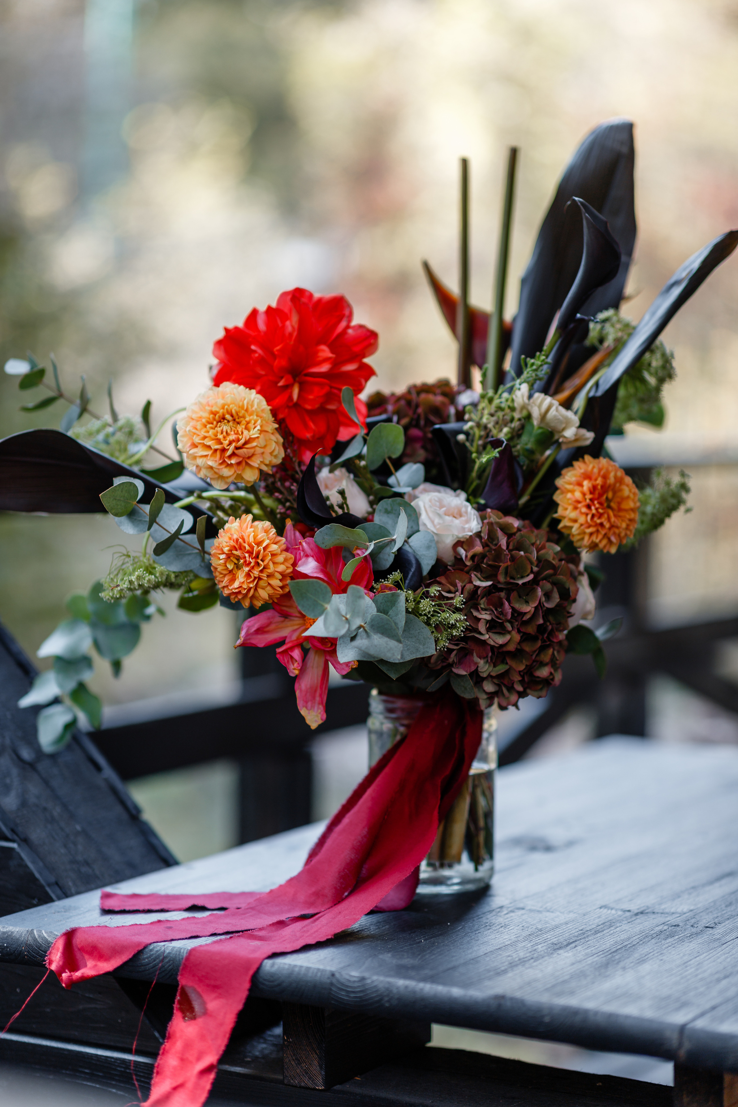 Эмоциональная свадебная фотография. Свадебный фотограф в Крыму и Севастополе Ольга Баскакова