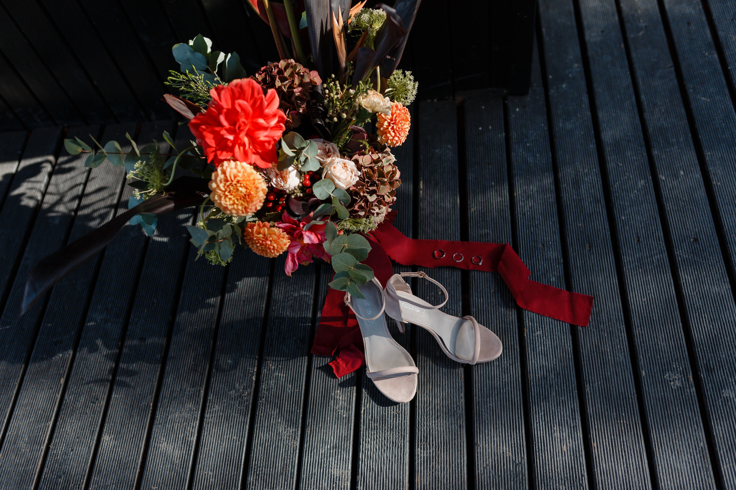 Эмоциональная свадебная фотография. Свадебный фотограф в Крыму и Севастополе Ольга Баскакова