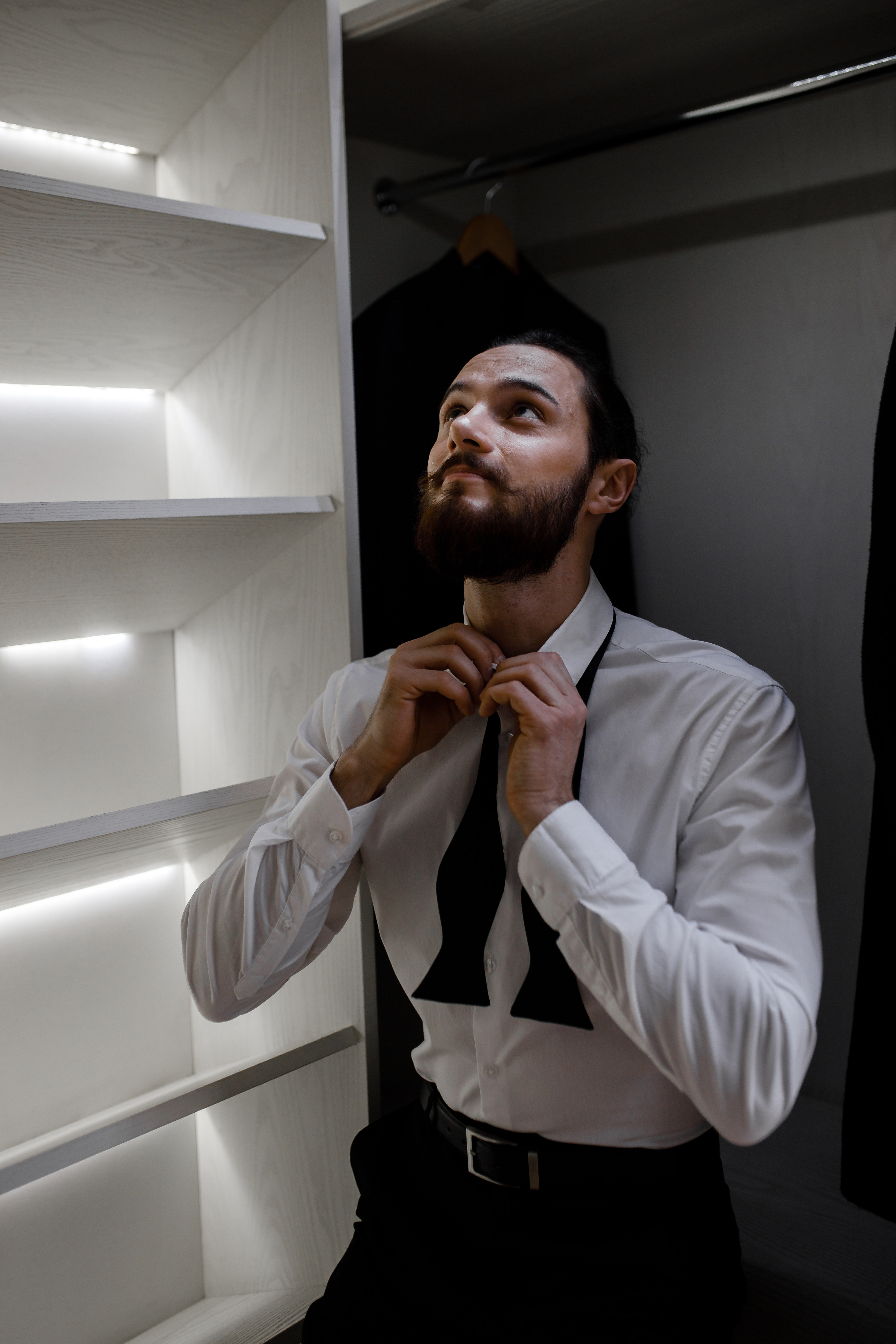 Эмоциональная свадебная фотография. Свадебный фотограф в Крыму и Севастополе Ольга Баскакова