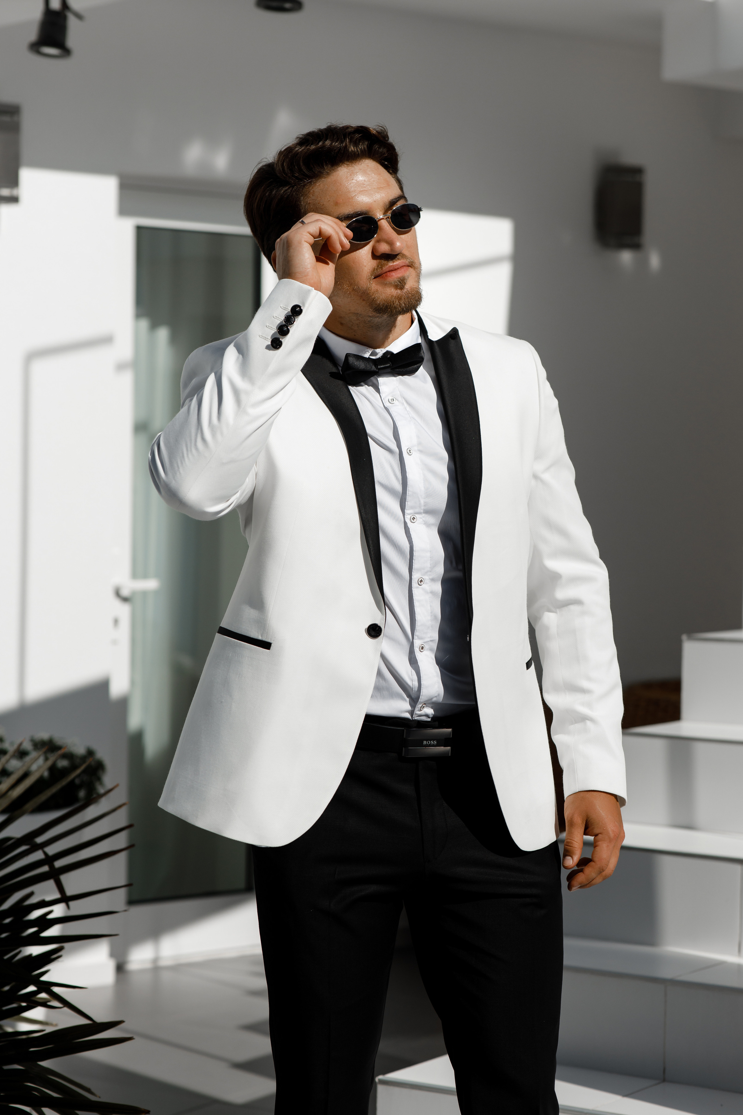 Эмоциональная свадебная фотография. Свадебный фотограф в Крыму и Севастополе Ольга Баскакова