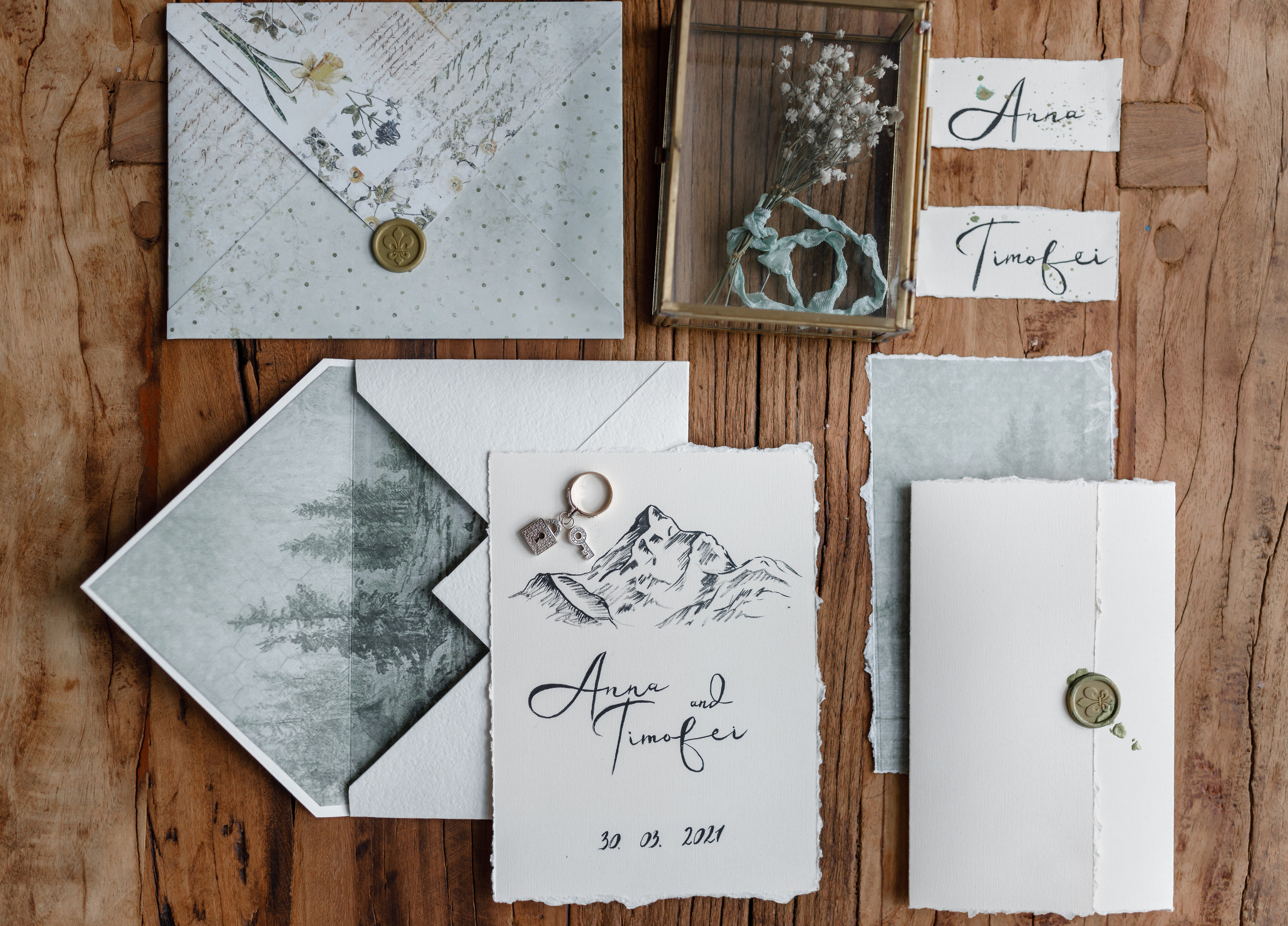 Эмоциональная свадебная фотография. Свадебный фотограф в Крыму и Севастополе Ольга Баскакова