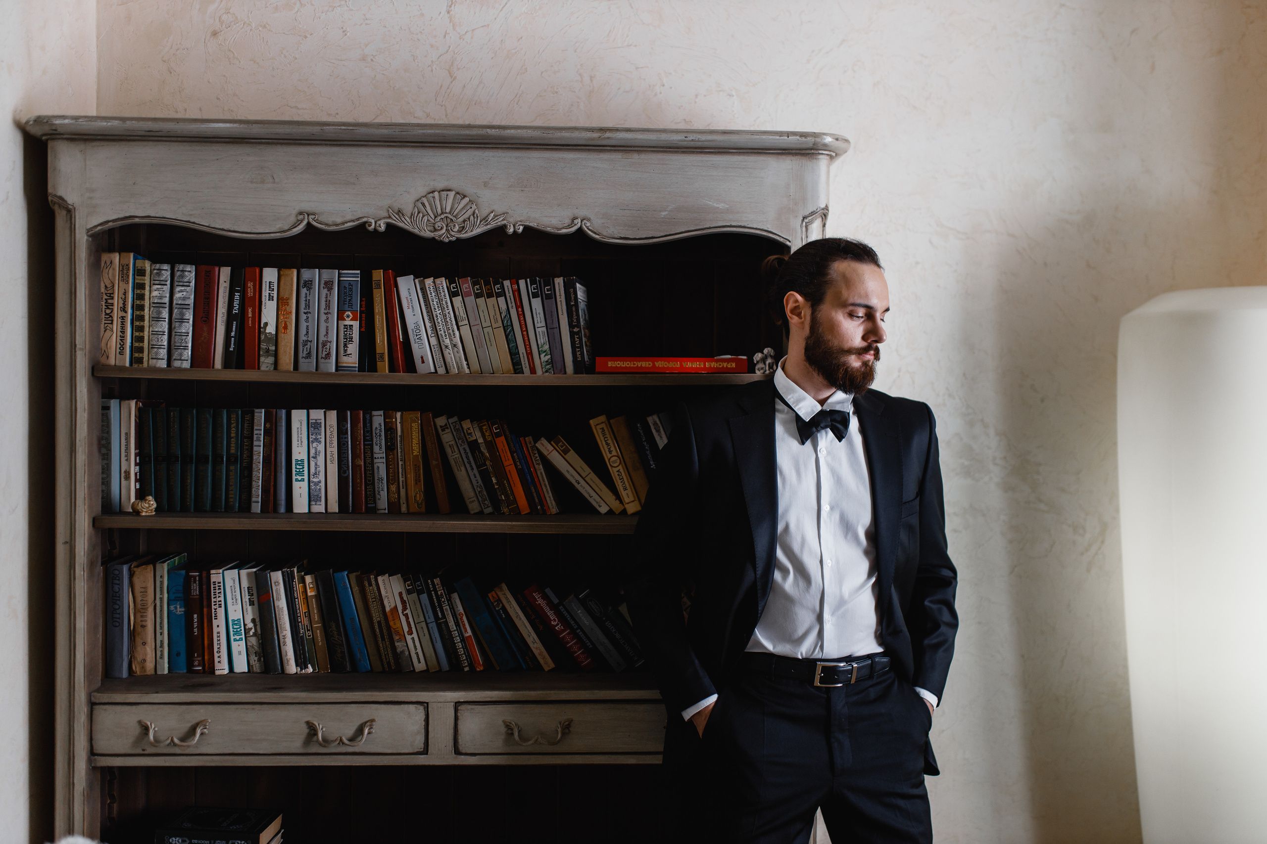 Эмоциональная свадебная фотография. Свадебный фотограф в Крыму и Севастополе Ольга Баскакова